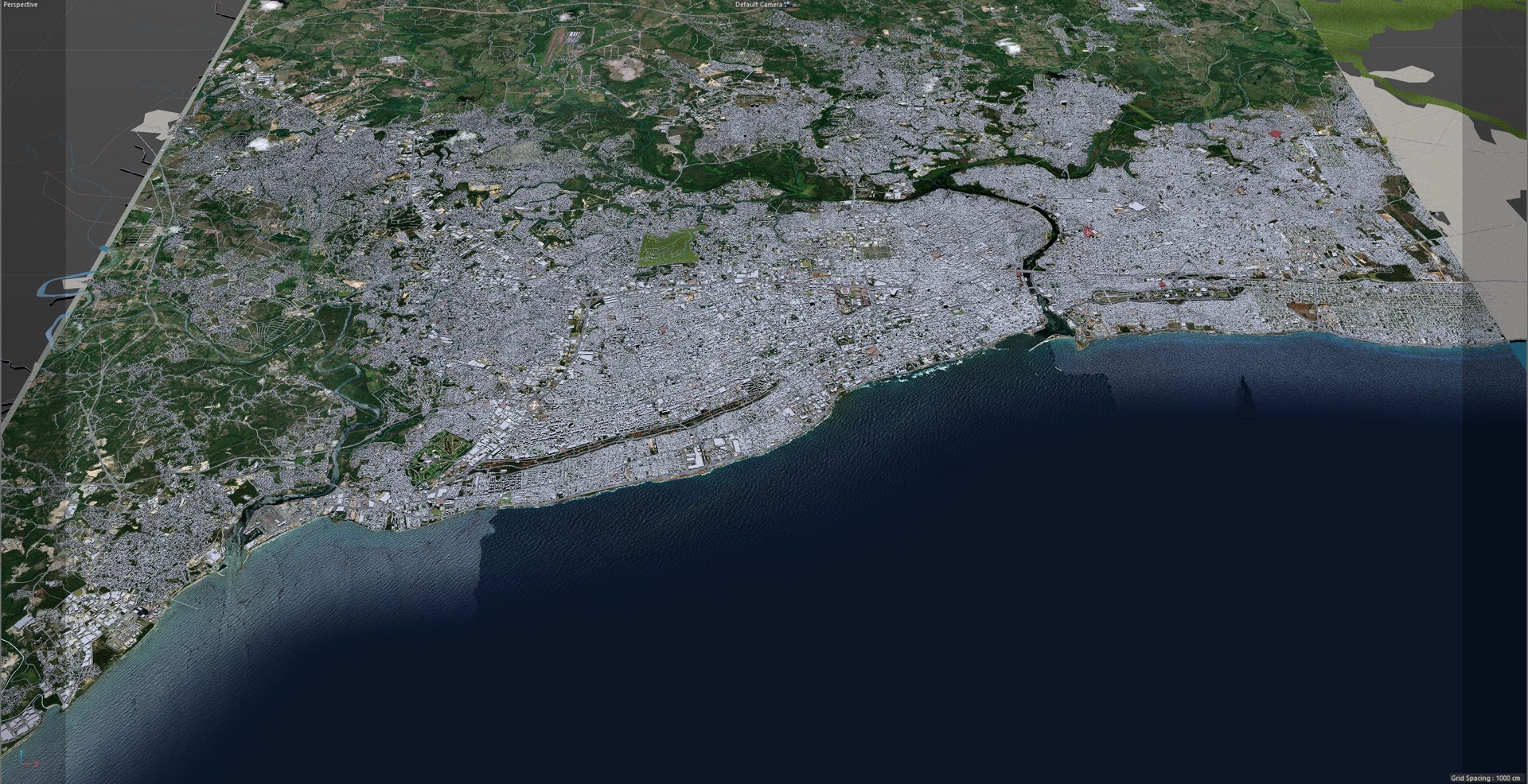 city area building 3D https://p.turbosquid.com/ts-thumb/03/Cypmjm/Rt/16/jpg/1657862849/1920x1080/fit_q87/2c31082f9bbb2528411fa45b09ec307565a43234/16.jpg