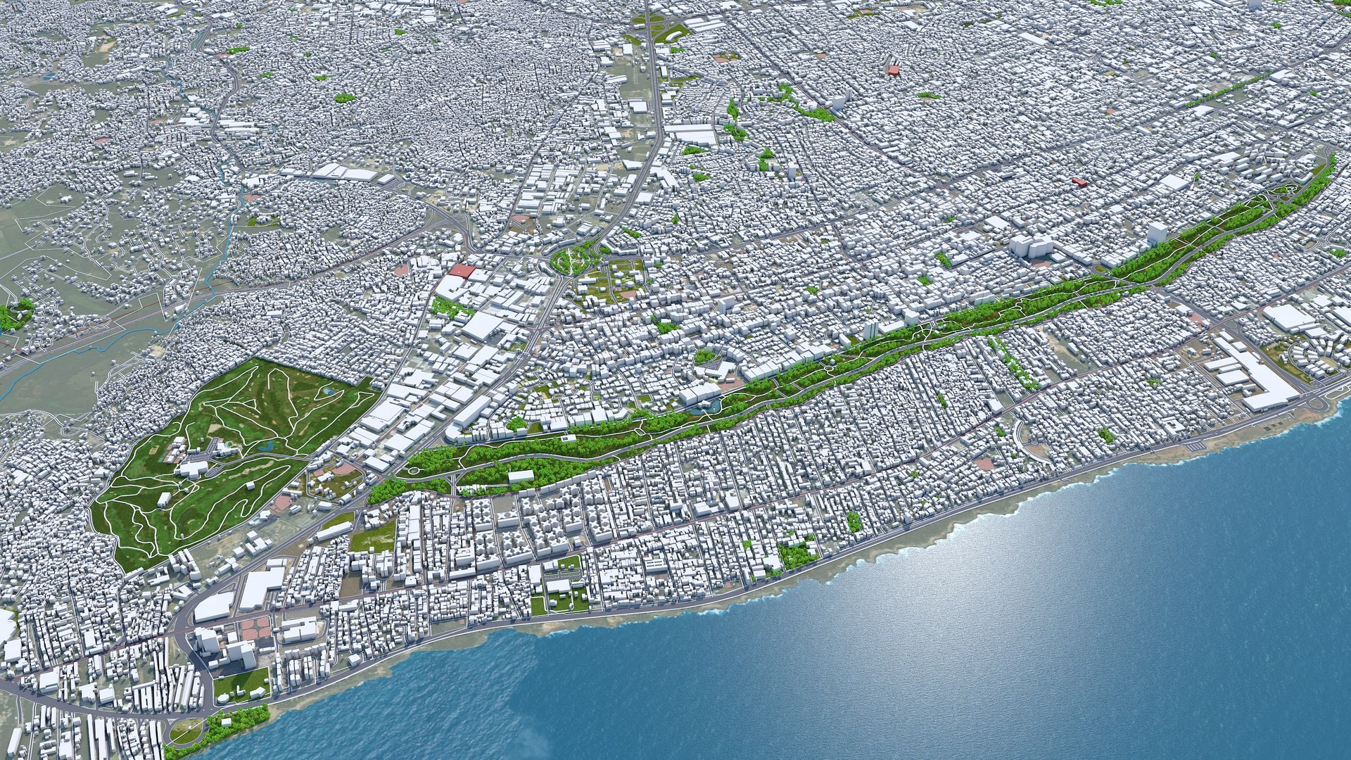 city area building 3D https://p.turbosquid.com/ts-thumb/03/Cypmjm/Ty/5/jpg/1657862826/1920x1080/fit_q87/f37e0a6d9e93fa43895f8a6ebd4ba2d8bd711163/5.jpg