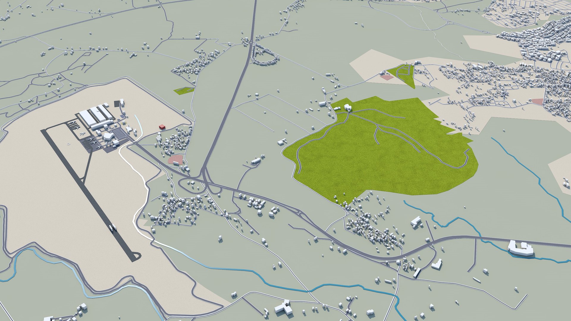 city area building 3D https://p.turbosquid.com/ts-thumb/03/Cypmjm/Z9/7/jpg/1657862820/1920x1080/fit_q87/81acbdd3c9c63fd1c1568bf63253208eb58c57e7/7.jpg
