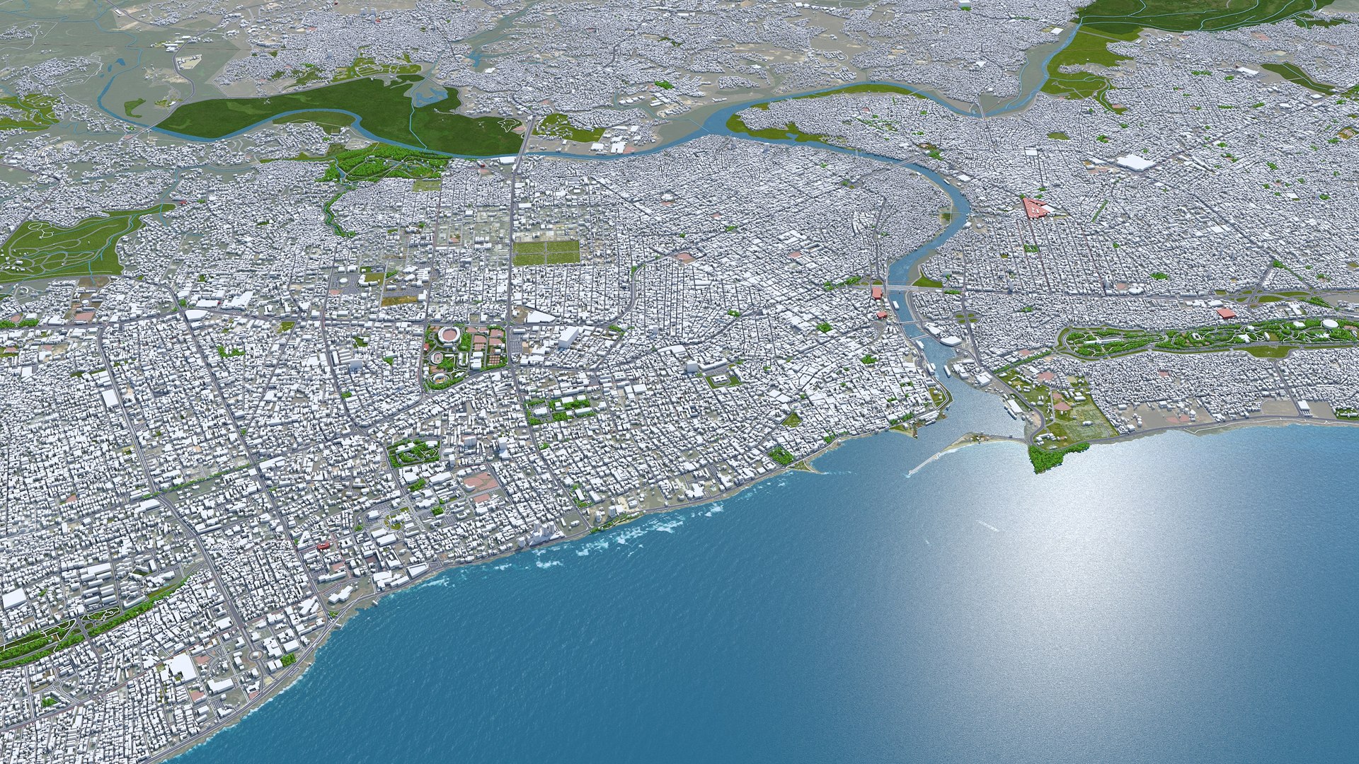 city area building 3D https://p.turbosquid.com/ts-thumb/03/Cypmjm/fZ/4/jpg/1657862816/1920x1080/fit_q87/cbc745a866509e98ee93fa2d2e87f389fdb25c38/4.jpg