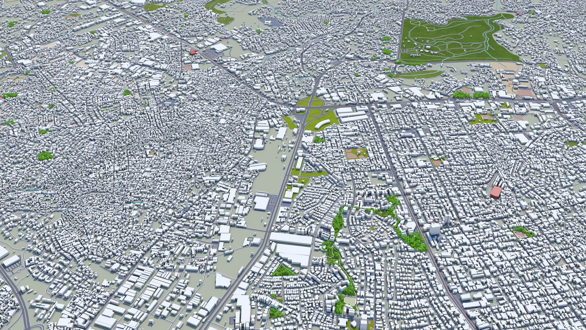 city area building 3D https://p.turbosquid.com/ts-thumb/03/Cypmjm/nl/9/jpg/1657862839/1920x1080/fit_q87/f5df113c19f6f16c5aa46823eed9e384a8ee1ceb/9.jpg