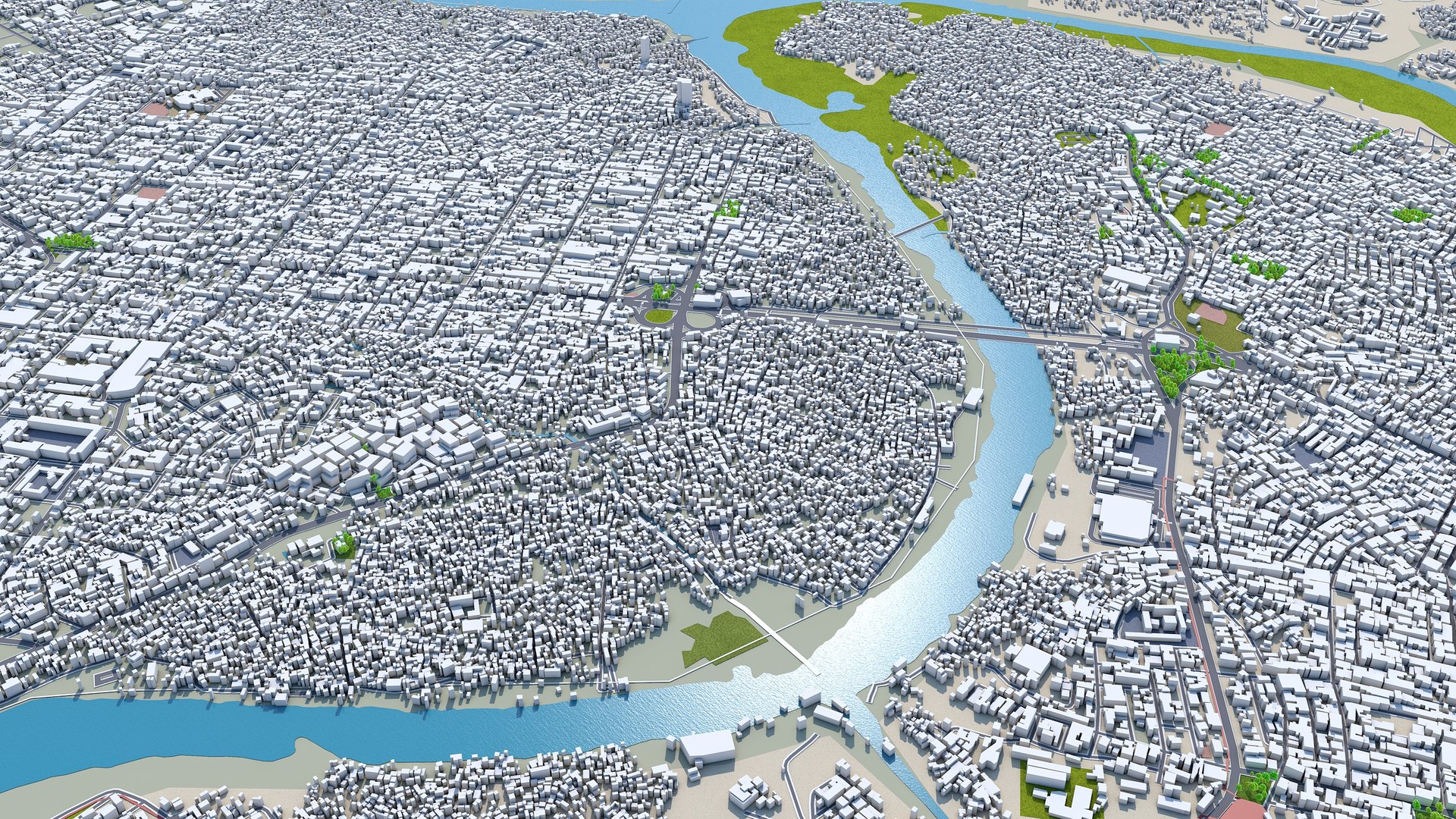 city area building 3D https://p.turbosquid.com/ts-thumb/03/Cypmjm/uz/11/jpg/1657862843/1920x1080/fit_q87/b116bb0648ee5190073113d70bf913f69aec9f1d/11.jpg