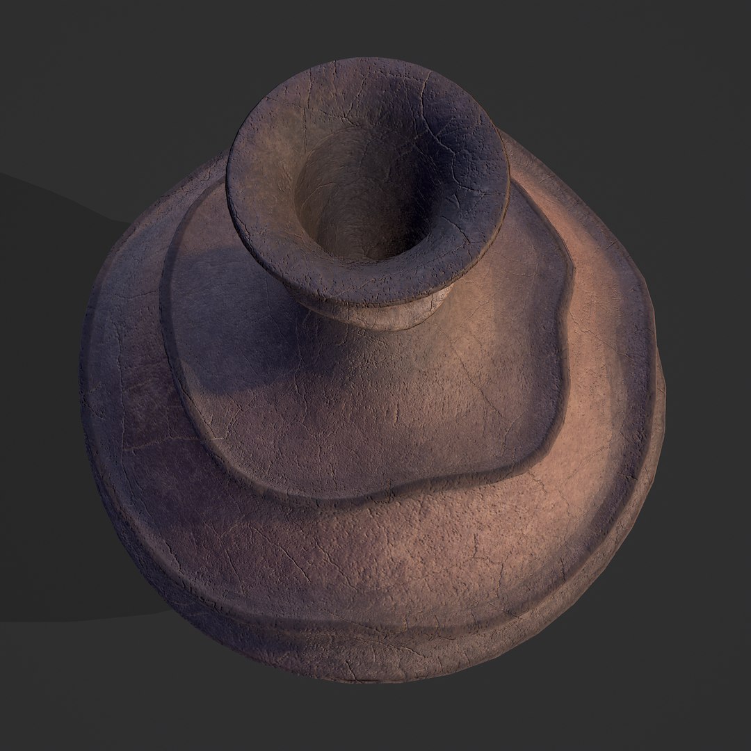 ridged pottery 3D model https://p.turbosquid.com/ts-thumb/03/EBOWGn/X3/17/png/1616831270/1920x1080/fit_q87/61a0f253595aa0ba19a2a3e681e9dc60f2cdaf99/17.jpg