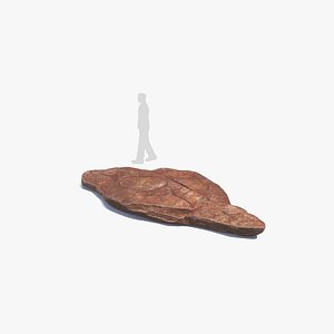3D Rock V57 Part4