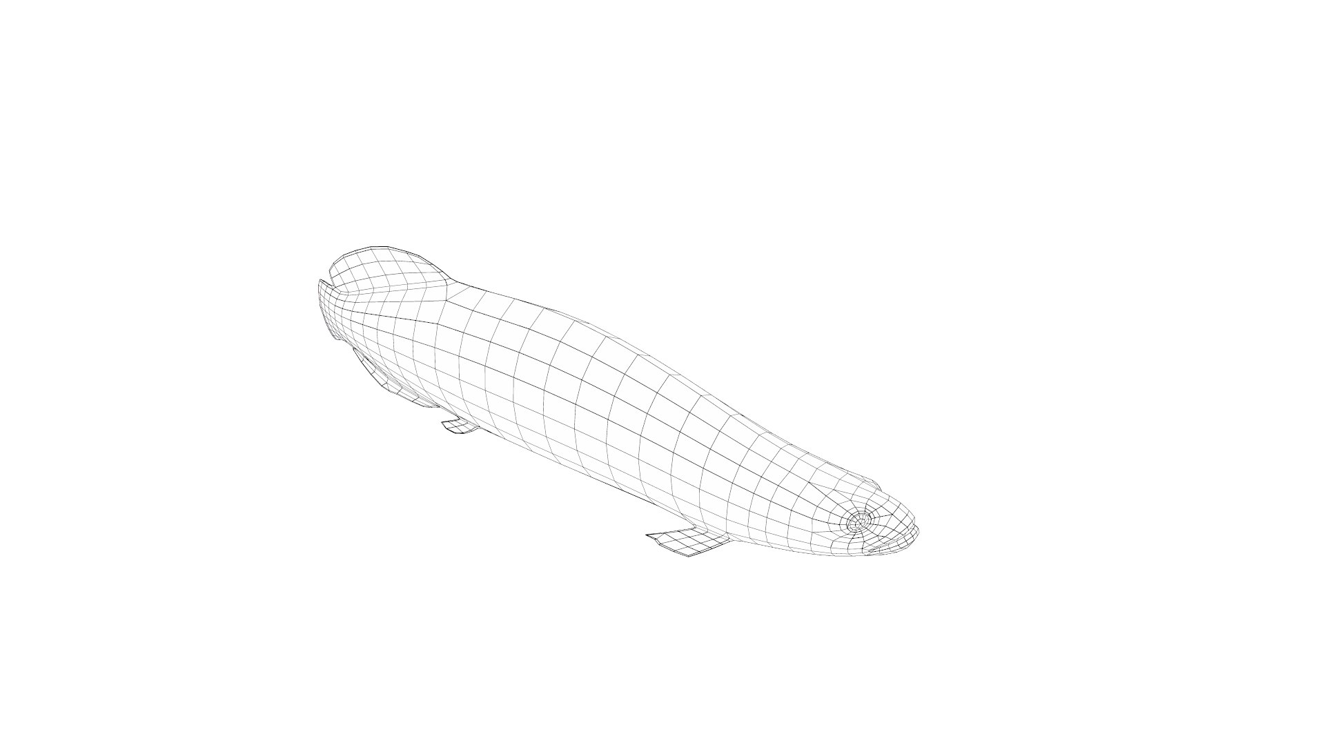 3D pirarucu fish toon animation https://p.turbosquid.com/ts-thumb/03/GY27Kr/CSHzKvCf/screenshot017/png/1593415104/1920x1080/fit_q87/567dd427d2db2eb51f4191a1bc3126a3c61f878b/screenshot017.jpg