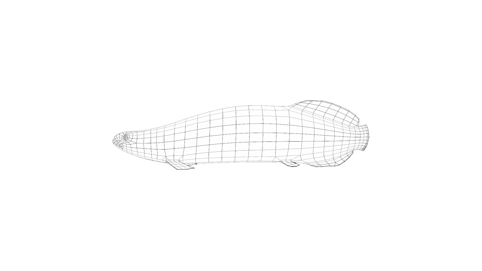 3D pirarucu fish toon animation https://p.turbosquid.com/ts-thumb/03/GY27Kr/FYUU8qMe/screenshot018/png/1593415104/1920x1080/fit_q87/70aec1ab299102b476fbde4afbbc310d7cf5f971/screenshot018.jpg