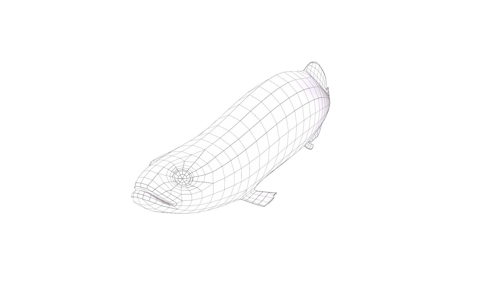 3D pirarucu fish toon animation https://p.turbosquid.com/ts-thumb/03/GY27Kr/fFsQMP1I/screenshot019/png/1593415104/1920x1080/fit_q87/c0185697359db5cb8efbd4c1dfebf716804676c4/screenshot019.jpg