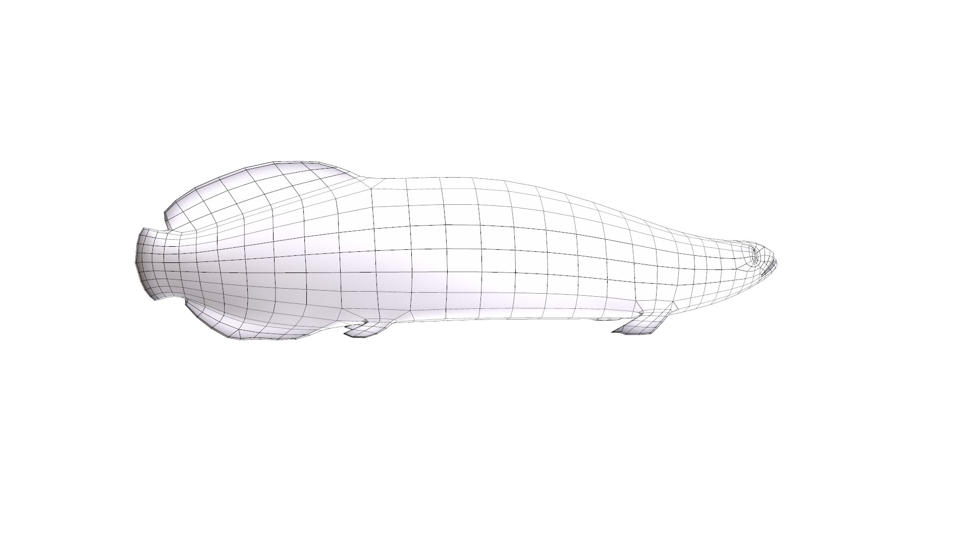 3D pirarucu fish toon animation https://p.turbosquid.com/ts-thumb/03/GY27Kr/mwBHXIer/screenshot020/png/1593415104/1920x1080/fit_q87/7bf311f565df239fd9aeb1e6012dd7be28050958/screenshot020.jpg