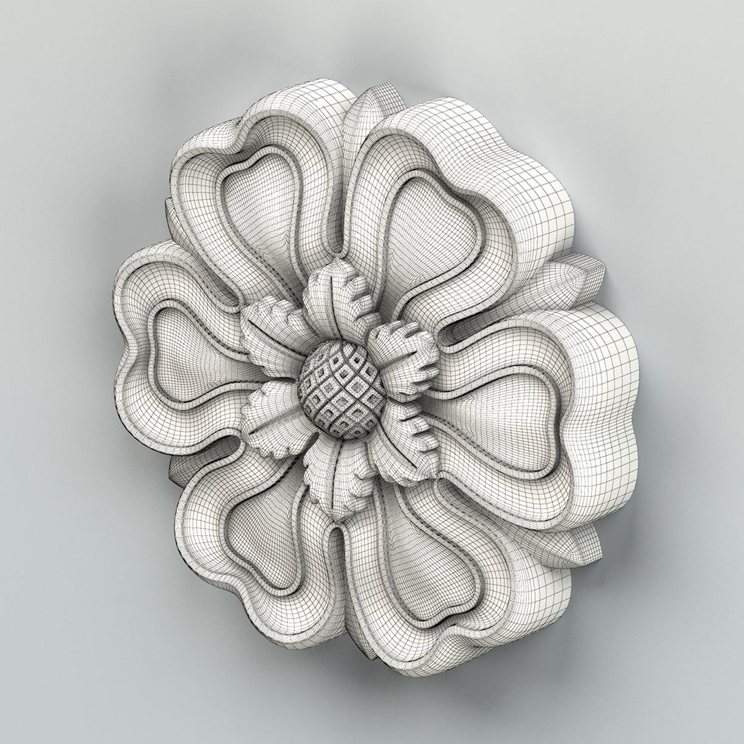 cnc rosette 3D model https://p.turbosquid.com/ts-thumb/03/JivHRp/Qv/roundrosette029p2w/jpg/1612371823/1920x1080/fit_q87/da01aec26dc187a78fe704e5fe334df9556e3833/roundrosette029p2w.jpg