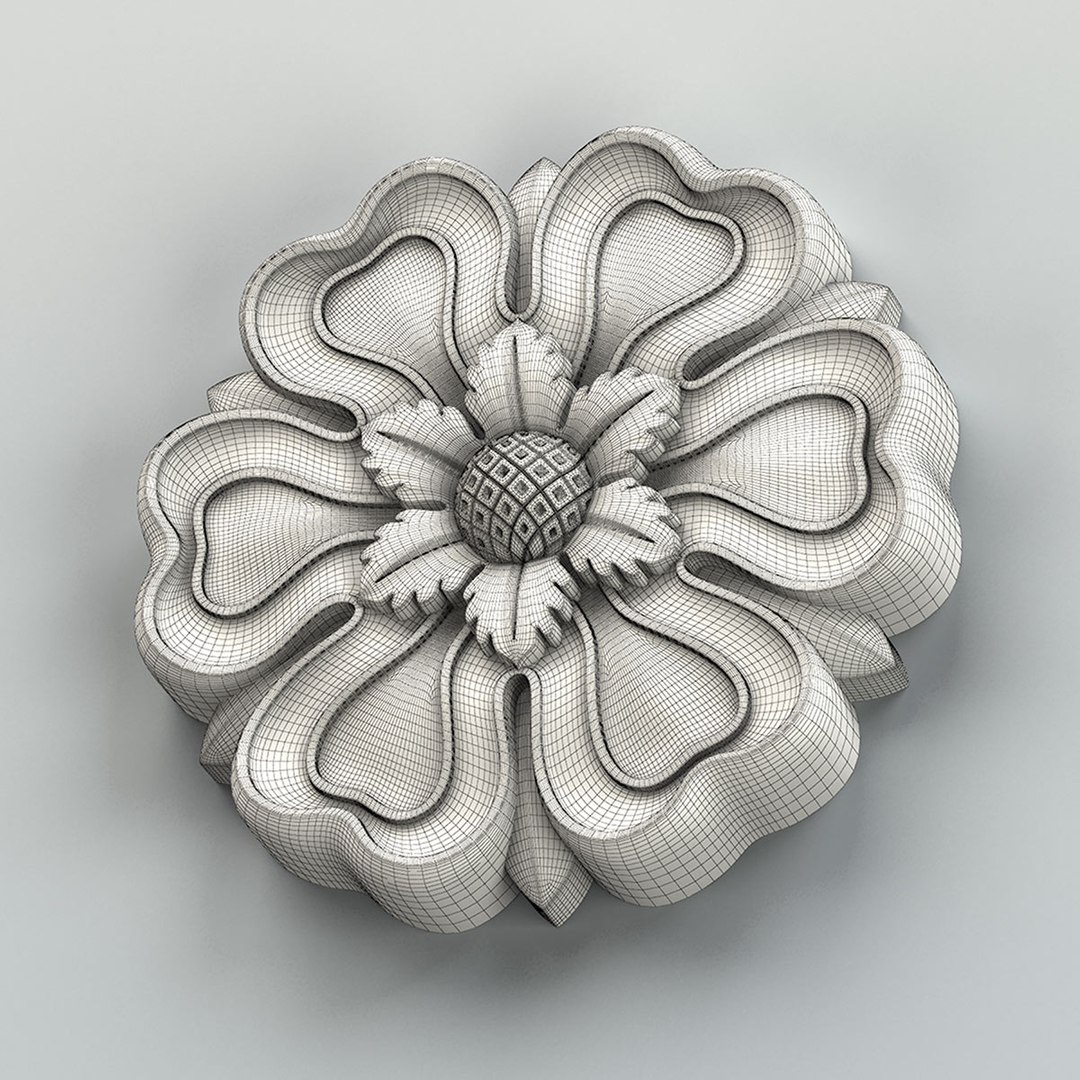 cnc rosette 3D model https://p.turbosquid.com/ts-thumb/03/JivHRp/b1/roundrosette029p4w/jpg/1612371815/1920x1080/fit_q87/63e2a1ea54a479ece4200cb49e7a65ccb77c2af7/roundrosette029p4w.jpg