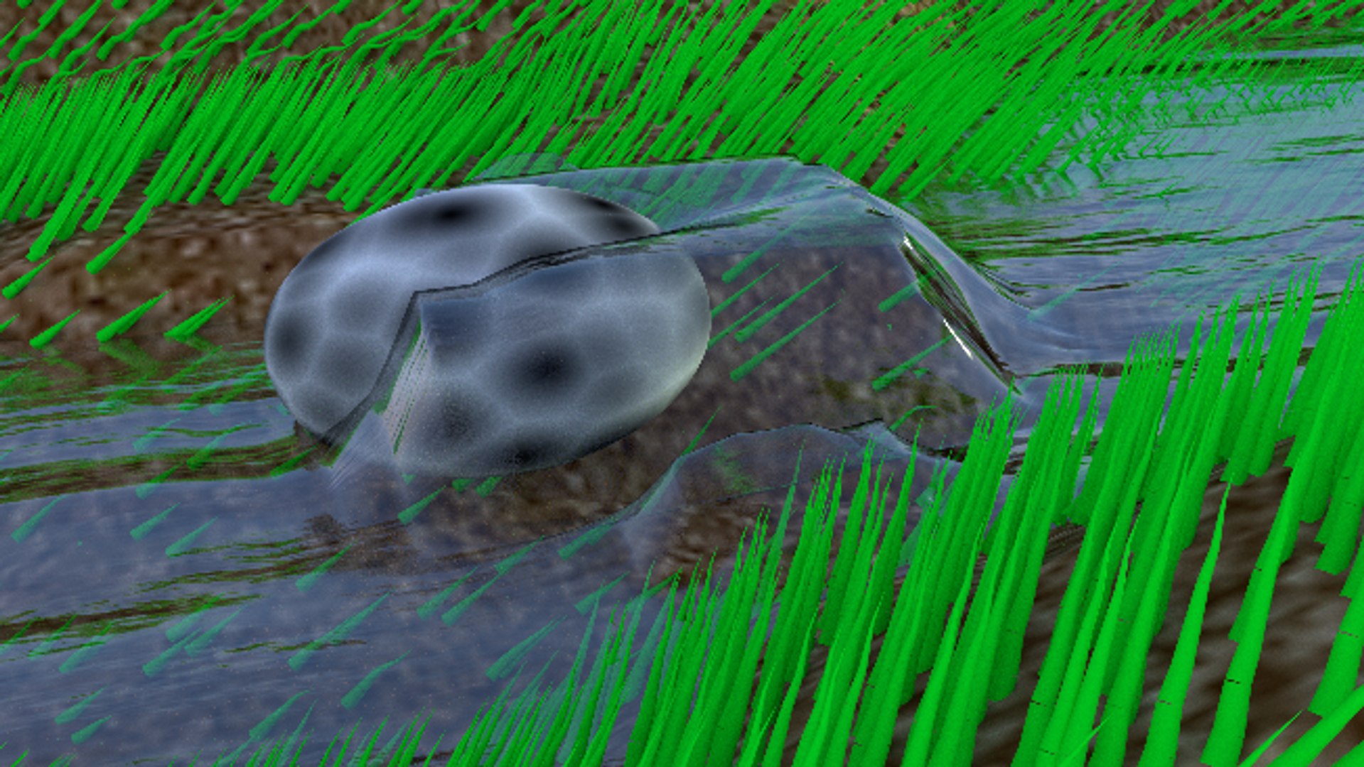3D river model https://p.turbosquid.com/ts-thumb/03/KRD09d/iIFtVTyh/river/png/1524898030/1920x1080/fit_q87/00b4594fff171e0f3bf92d0eb19dd8c2b9f4a6ba/river.jpg