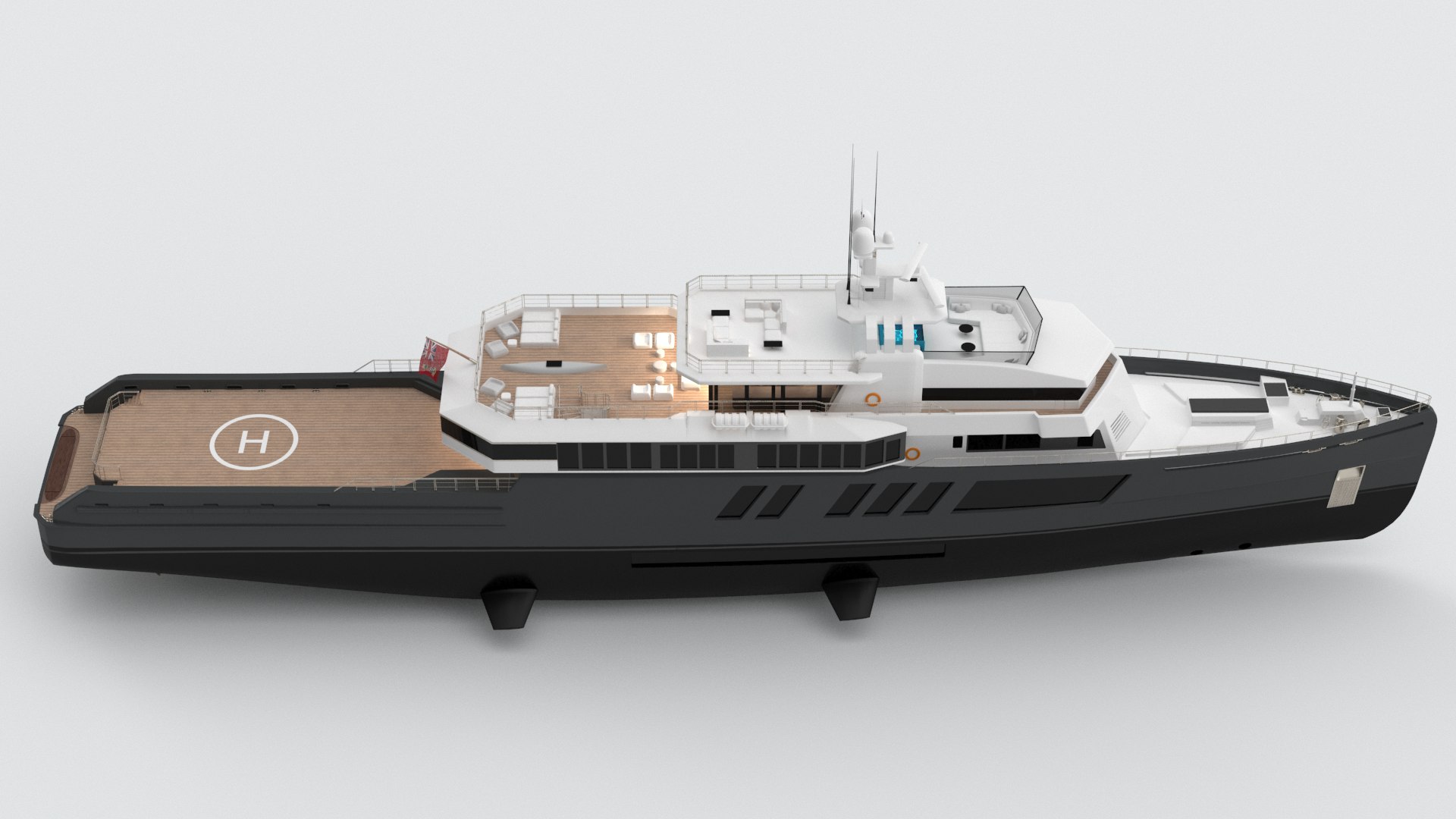 Silba Explorer Yacht 3D model https://p.turbosquid.com/ts-thumb/03/KTYlSw/3Z/silba4/png/1762187979/1920x1080/fit_q87/568744cb251816328c881711d4c43d01dc5fb25c/silba4.jpg