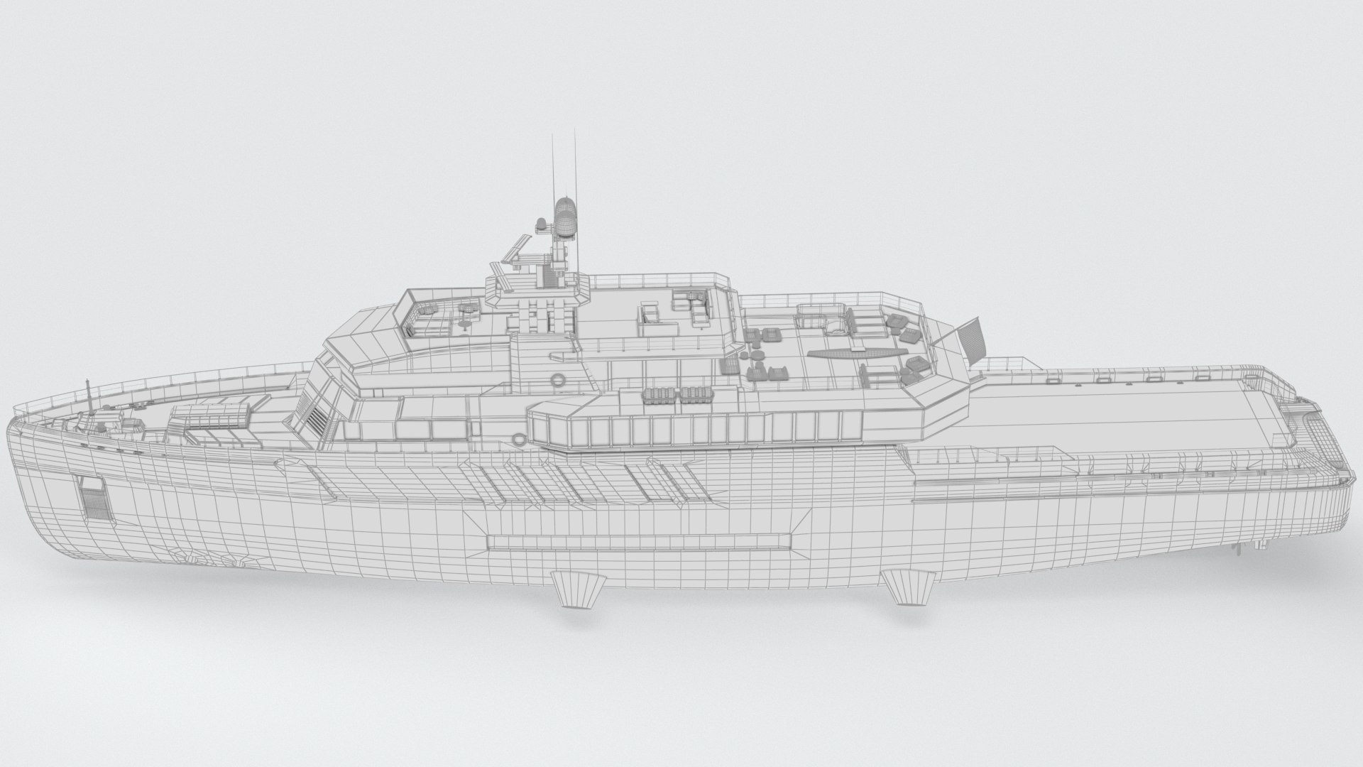 Silba Explorer Yacht 3D model https://p.turbosquid.com/ts-thumb/03/KTYlSw/EG/silbawire2/png/1762188031/1920x1080/fit_q87/f1abb527e767d3a23e9c69ef1bc09ec13eed0d31/silbawire2.jpg