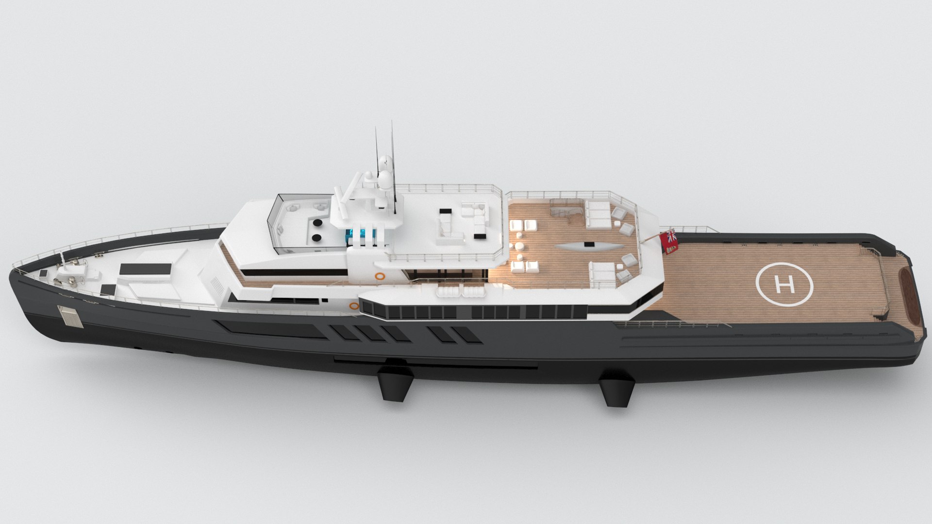 Silba Explorer Yacht 3D model https://p.turbosquid.com/ts-thumb/03/KTYlSw/GQ/silba8/png/1762187999/1920x1080/fit_q87/0082049b4b0202b58287fee946162ef06acbeaf6/silba8.jpg