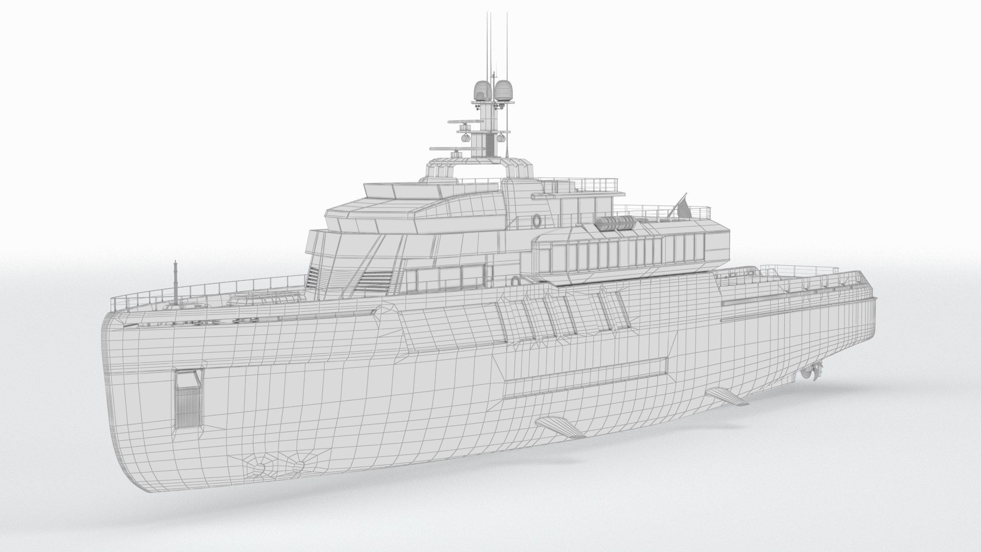 Silba Explorer Yacht 3D model https://p.turbosquid.com/ts-thumb/03/KTYlSw/Od/silbawire1/png/1762188029/1920x1080/fit_q87/dbb6b9a69e9cd6719de8c1b288653af454c6cf38/silbawire1.jpg