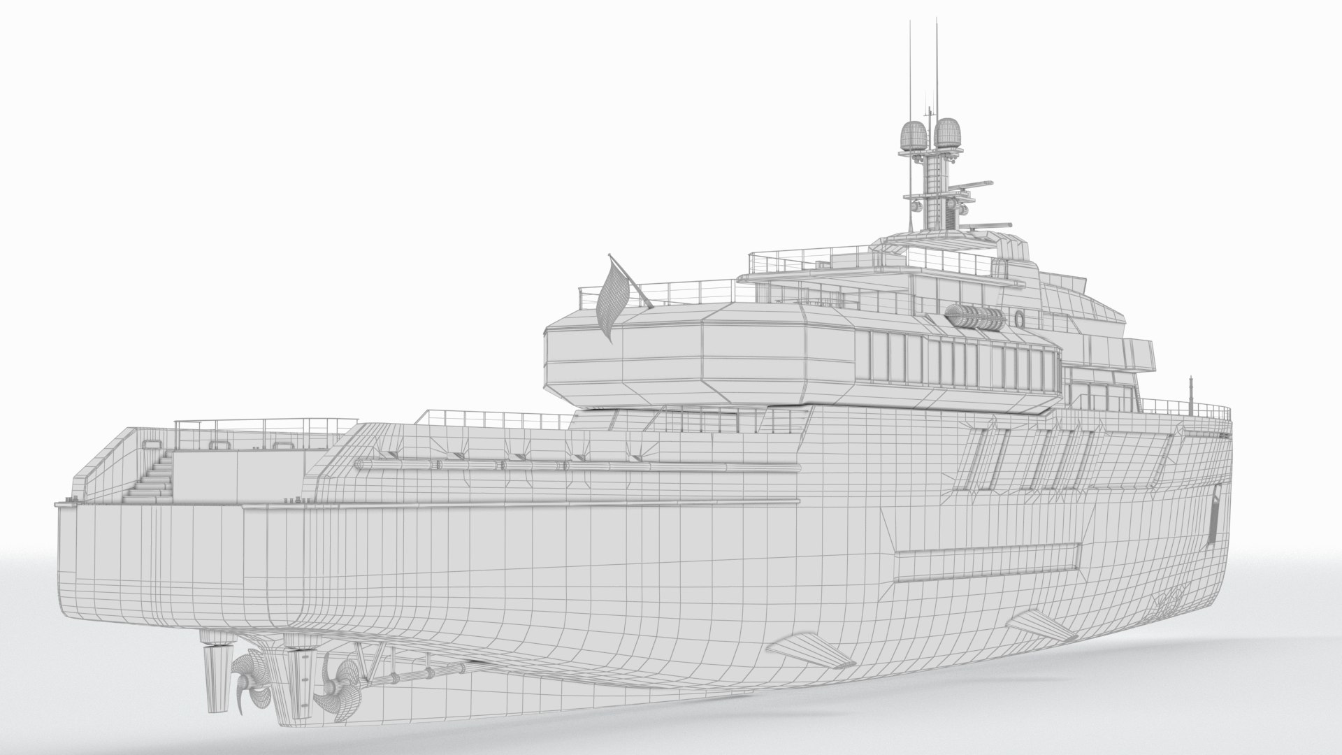 Silba Explorer Yacht 3D model https://p.turbosquid.com/ts-thumb/03/KTYlSw/Yf/silbawire5/png/1762188033/1920x1080/fit_q87/400b104f5eb69e45d0bfc4b78adf1f76238390ac/silbawire5.jpg