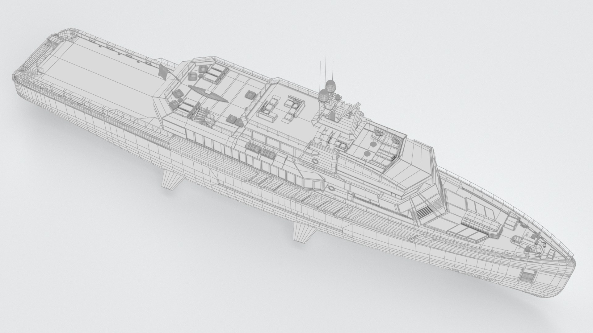 Silba Explorer Yacht 3D model https://p.turbosquid.com/ts-thumb/03/KTYlSw/cW/silbawire4/png/1762188034/1920x1080/fit_q87/327fc565f1f552e3e619f316a964c3164a23413b/silbawire4.jpg