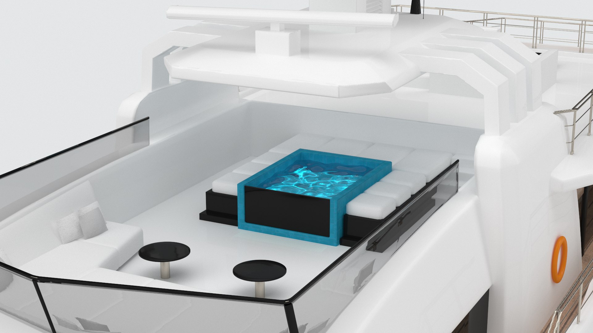 Silba Explorer Yacht 3D model https://p.turbosquid.com/ts-thumb/03/KTYlSw/ig/silba5/png/1762187979/1920x1080/fit_q87/39280e23d2785aa3ef5ca9fed3442c92cfc7491b/silba5.jpg