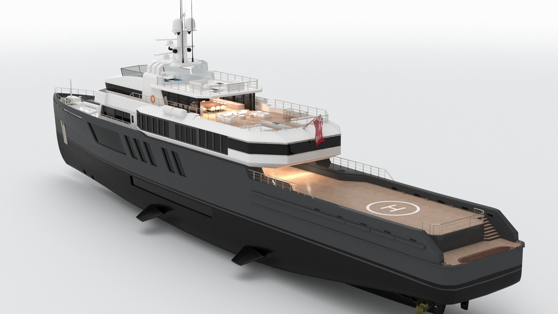 Silba Explorer Yacht 3D model https://p.turbosquid.com/ts-thumb/03/KTYlSw/oj/silba3/jpg/1762187955/1920x1080/fit_q87/98bd55b0fcf85ce21c664ddffec0b0596d749936/silba3.jpg