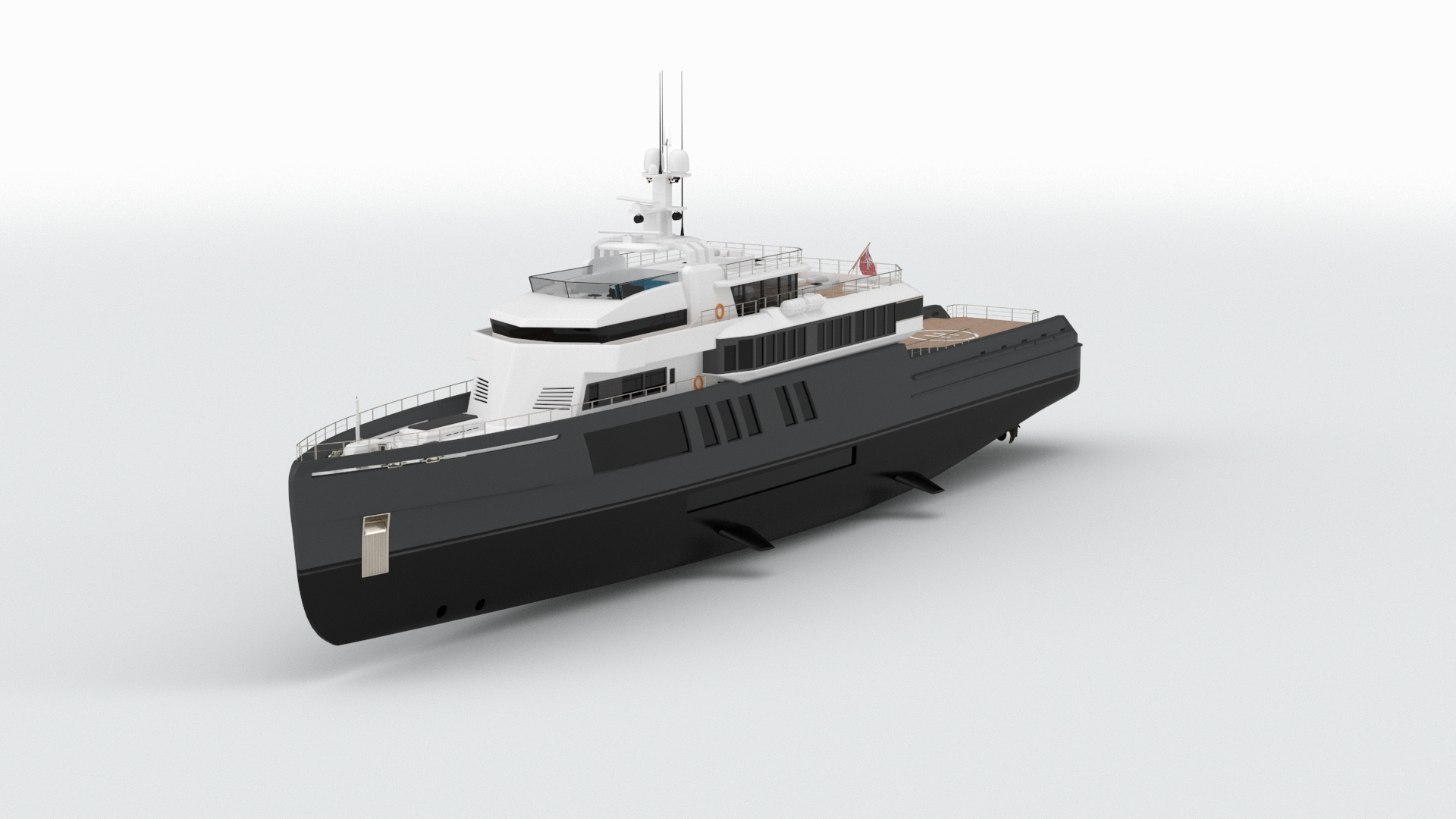 Silba Explorer Yacht 3D model https://p.turbosquid.com/ts-thumb/03/KTYlSw/r0/silbaturn/jpg/1762188987/1920x1080/turn_fit_q99/5c957fba0575773703df0fd48a2715546eab625e/silbaturn-1.jpg