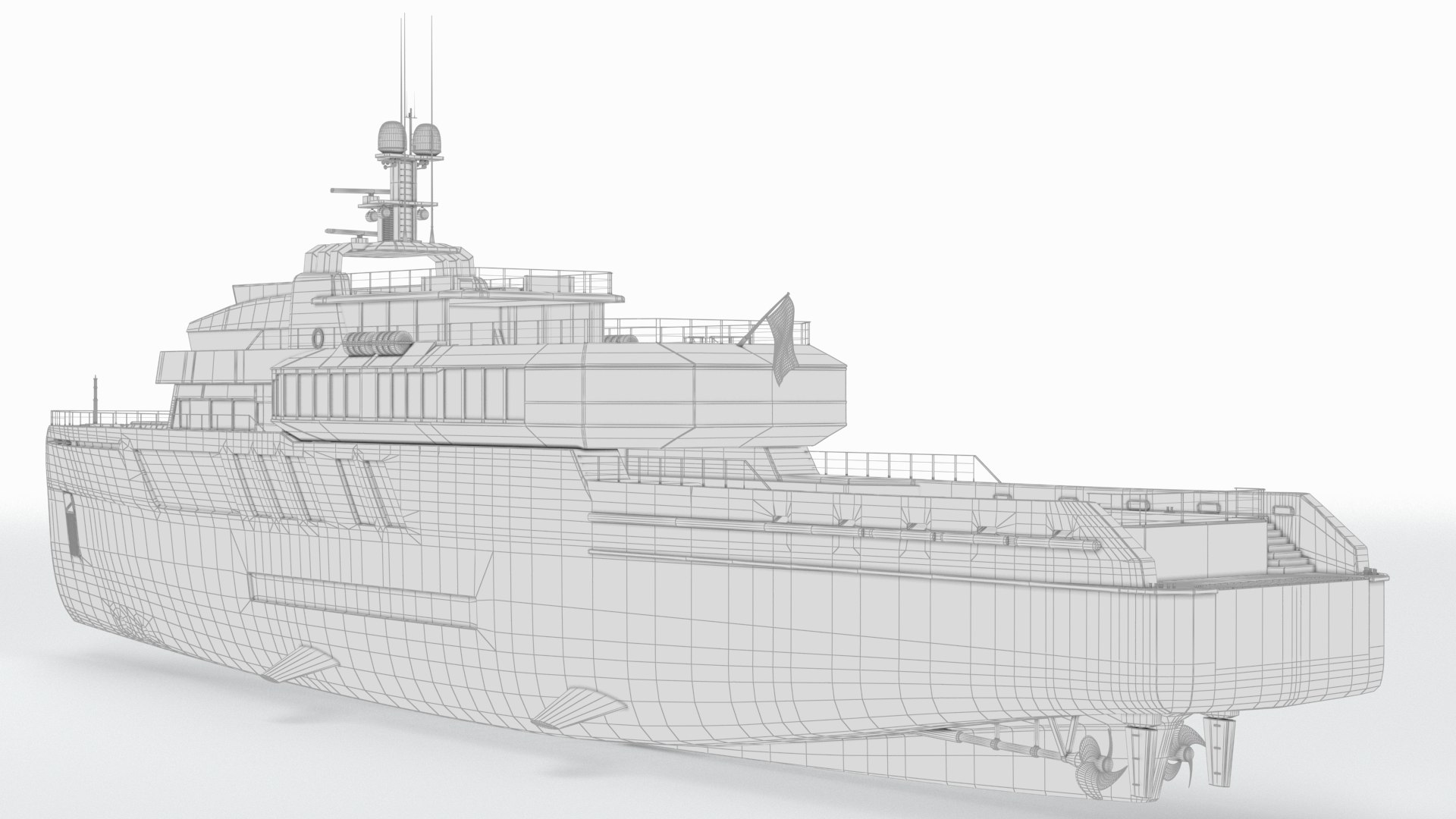 Silba Explorer Yacht 3D model https://p.turbosquid.com/ts-thumb/03/KTYlSw/sY/silbawire3/png/1762188017/1920x1080/fit_q87/ecdb18fe157093a7195a3ffb4b11780bdd95a5df/silbawire3.jpg
