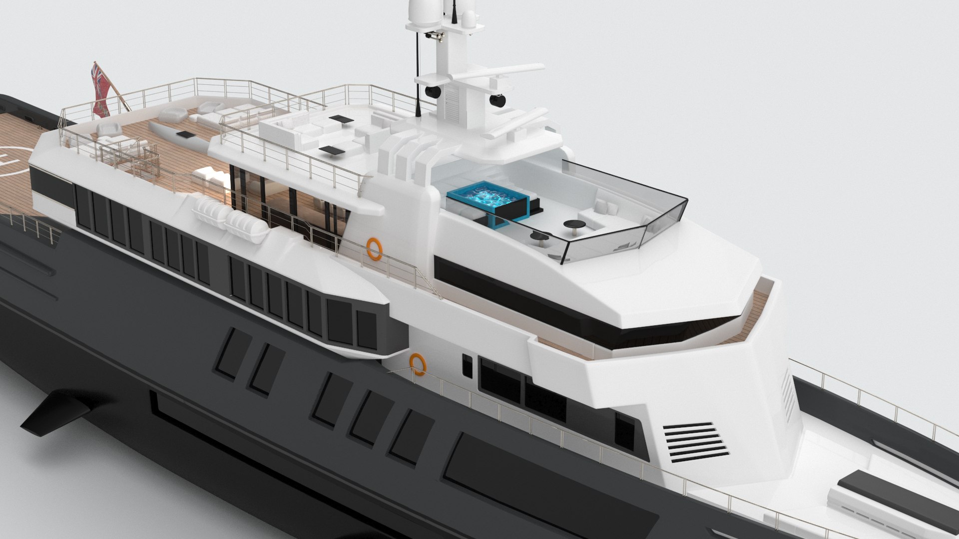 Silba Explorer Yacht 3D model https://p.turbosquid.com/ts-thumb/03/KTYlSw/uH/silba7/png/1762188006/1920x1080/fit_q87/b6619521dbb7d910e447a1a7d858ed410900f218/silba7.jpg