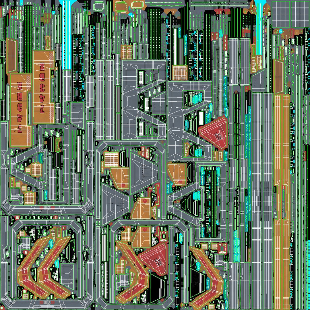 3D model sci fi sliding blast https://p.turbosquid.com/ts-thumb/03/KbLw5k/0KnBbDTw/scifislidingblastdoorrigged3dmodel025/jpg/1606770499/1920x1080/fit_q87/bf1aa1c665a4164d298b6f823a7ca6bb6be670eb/scifislidingblastdoorrigged3dmodel025.jpg