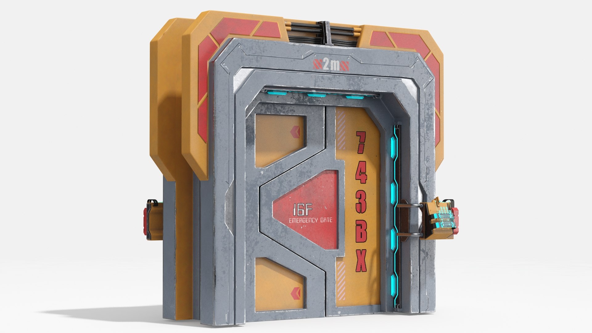 3D model sci fi sliding blast https://p.turbosquid.com/ts-thumb/03/KbLw5k/182QRen4/scifislidingblastdoorrigged3dmodel010/jpg/1606770313/1920x1080/fit_q87/96bf9368940b020ec9453f2e037a1ca047c58fdf/scifislidingblastdoorrigged3dmodel010.jpg