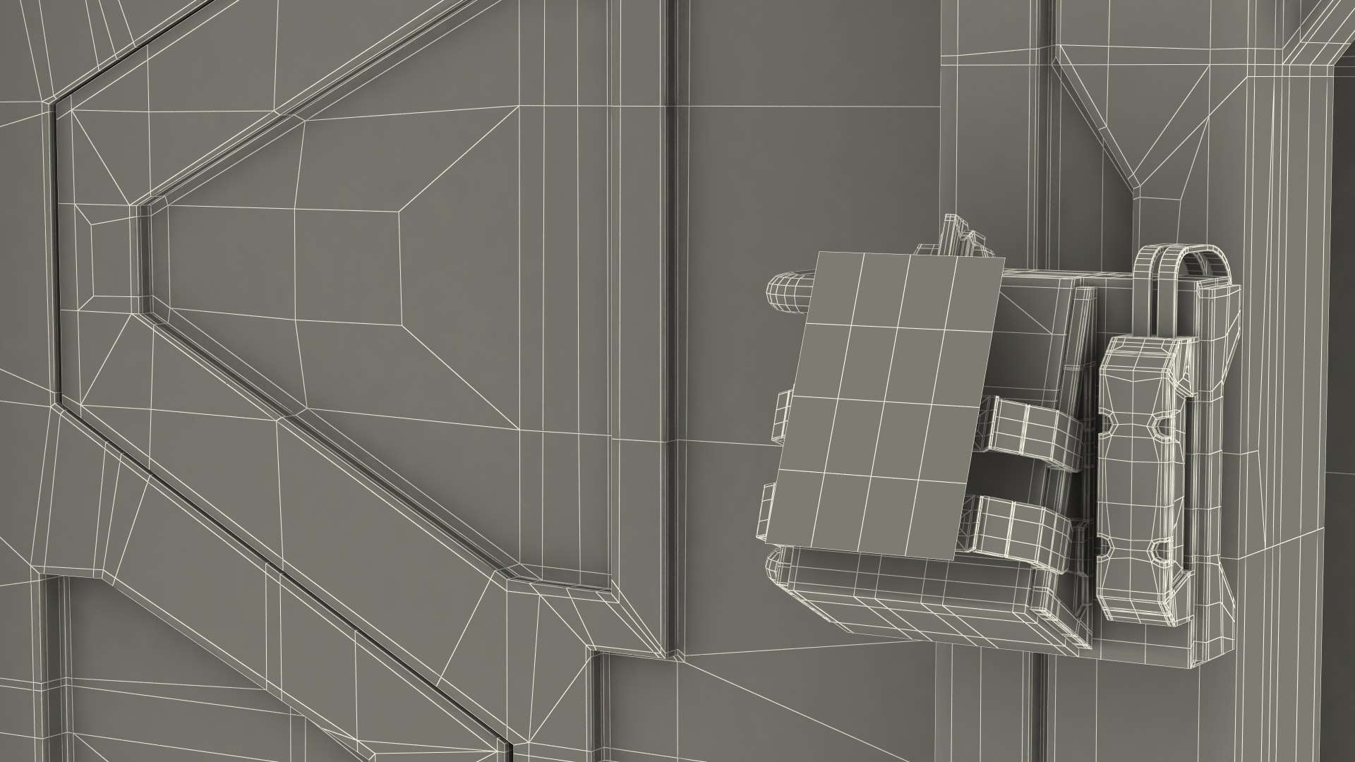 3D model sci fi sliding blast https://p.turbosquid.com/ts-thumb/03/KbLw5k/HwdV4z1e/scifislidingblastdoorrigged3dmodel036/jpg/1606770629/1920x1080/fit_q87/d9540c3fdde75e590f47c7fb11043d8752690dde/scifislidingblastdoorrigged3dmodel036.jpg