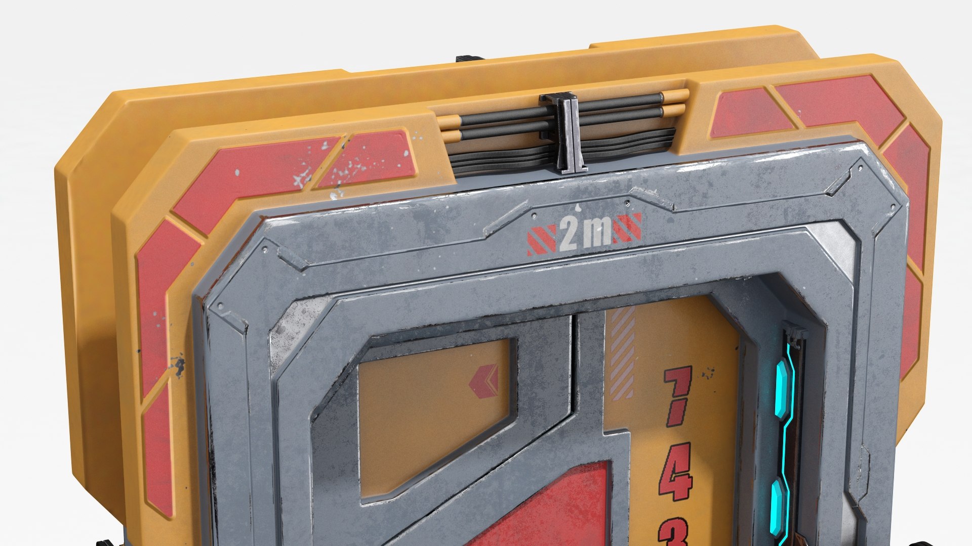 3D model sci fi sliding blast https://p.turbosquid.com/ts-thumb/03/KbLw5k/JVpzOWNj/scifislidingblastdoorrigged3dmodel012/jpg/1606770341/1920x1080/fit_q87/c244eaa2b5311d9178eba5392802b7c0e8d60ed3/scifislidingblastdoorrigged3dmodel012.jpg