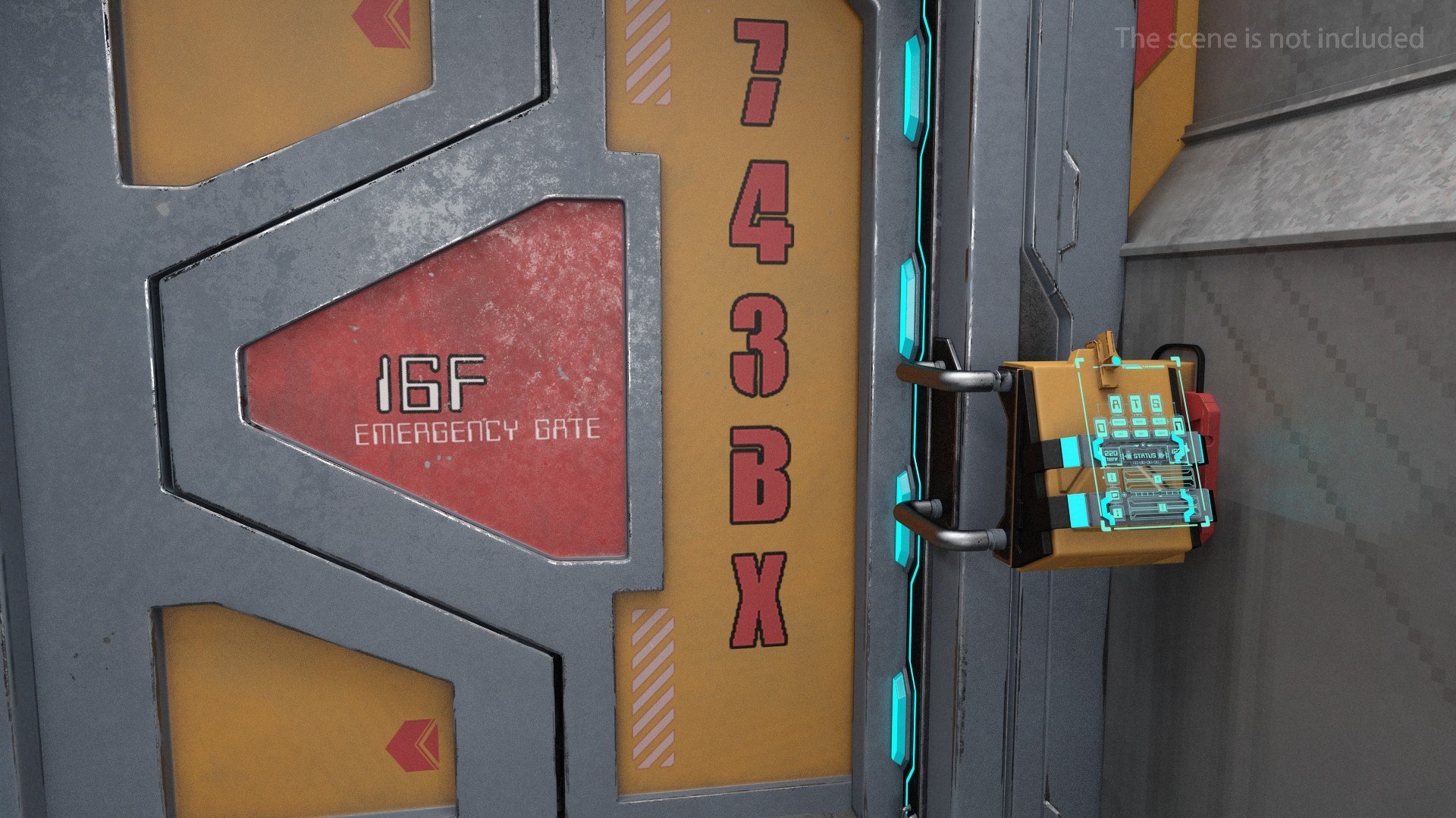 3D model sci fi sliding blast https://p.turbosquid.com/ts-thumb/03/KbLw5k/S2uthE8G/scifislidingblastdoorrigged3dmodel004/jpg/1606770241/1920x1080/fit_q87/c6aea82d9c50759ce49439a6eabd9a23db5b3281/scifislidingblastdoorrigged3dmodel004.jpg