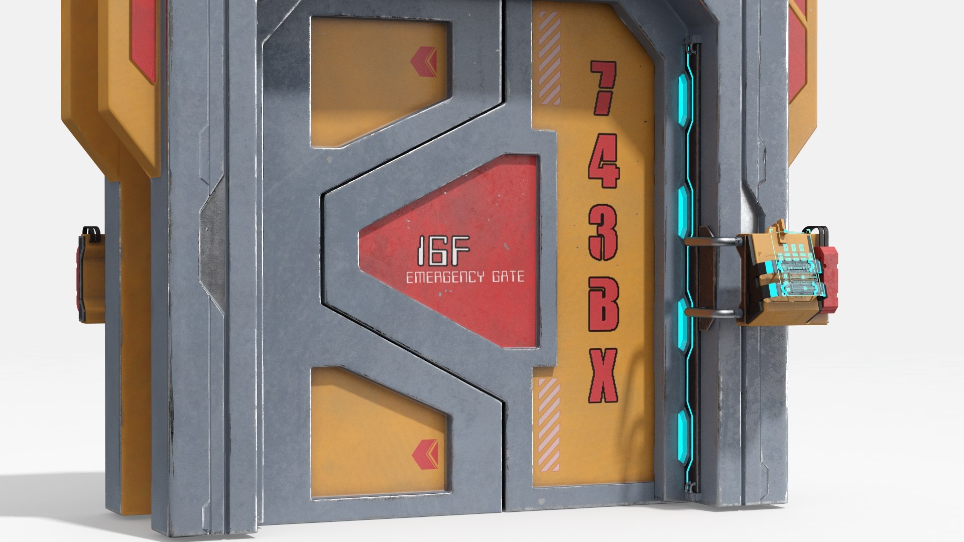 3D model sci fi sliding blast https://p.turbosquid.com/ts-thumb/03/KbLw5k/VORTWbdn/scifislidingblastdoorrigged3dmodel014/jpg/1606770365/1920x1080/fit_q87/83df2ce8bc368c2bf1028004408f9fbb1eeacbb8/scifislidingblastdoorrigged3dmodel014.jpg