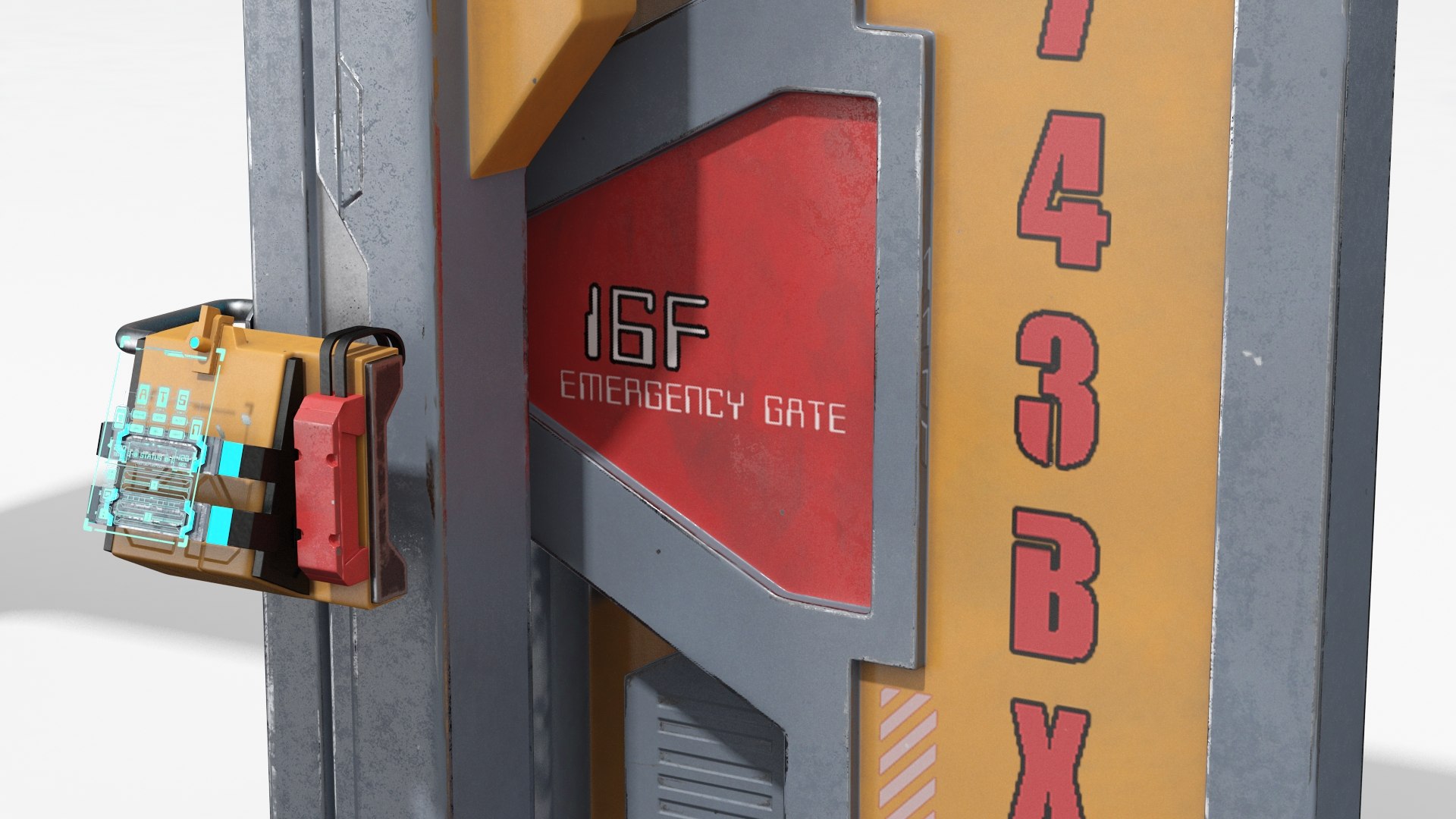 3D model sci fi sliding blast https://p.turbosquid.com/ts-thumb/03/KbLw5k/WsASeIVc/scifislidingblastdoorrigged3dmodel022/jpg/1606770462/1920x1080/fit_q87/3b137021fe067fd4cacc1a7d17585498f943c9fc/scifislidingblastdoorrigged3dmodel022.jpg