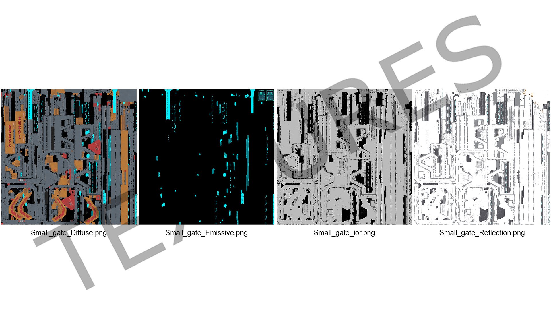 3D model sci fi sliding blast https://p.turbosquid.com/ts-thumb/03/KbLw5k/X00DfaBI/scifislidingblastdoorrigged3dmodel026/jpg/1606770512/1920x1080/fit_q87/23315eb3dab5e6234a62622ea3aa17b0d6cd2766/scifislidingblastdoorrigged3dmodel026.jpg