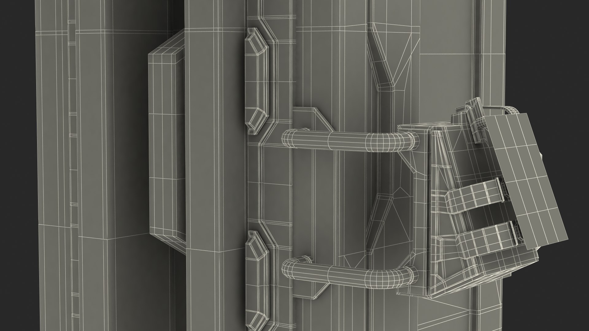 3D model sci fi sliding blast https://p.turbosquid.com/ts-thumb/03/KbLw5k/cOOyqpih/scifislidingblastdoorrigged3dmodel031/jpg/1606770571/1920x1080/fit_q87/d9d605d1a1334d3458886d81e3899c3886aea105/scifislidingblastdoorrigged3dmodel031.jpg