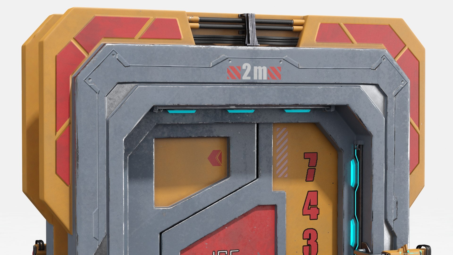 3D model sci fi sliding blast https://p.turbosquid.com/ts-thumb/03/KbLw5k/cdUSDCWv/scifislidingblastdoorrigged3dmodel016/jpg/1606770389/1920x1080/fit_q87/26d1fcb554867070092202b84e47ce07f10b4a90/scifislidingblastdoorrigged3dmodel016.jpg