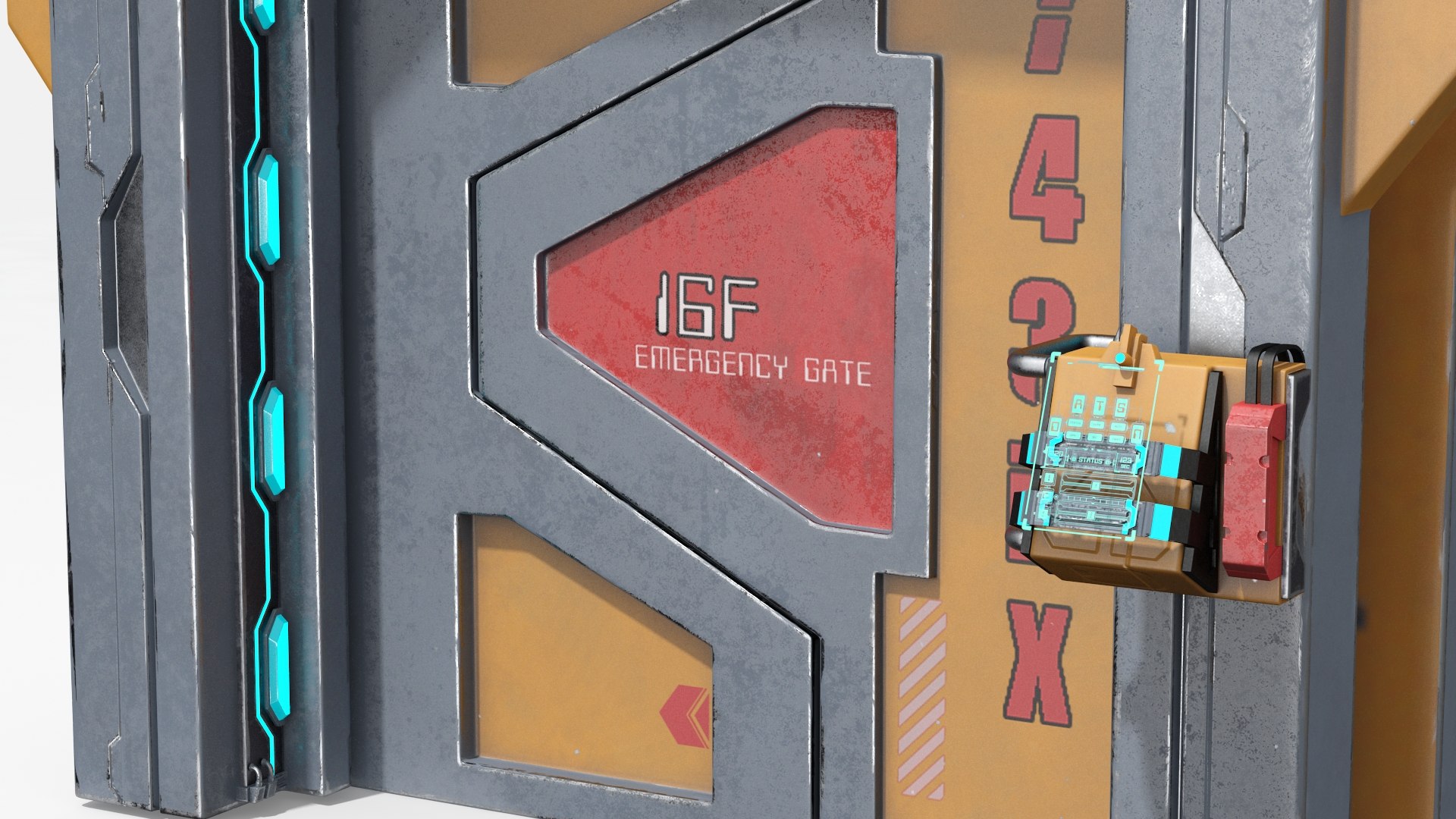 3D model sci fi sliding blast https://p.turbosquid.com/ts-thumb/03/KbLw5k/dfm1Z2qI/scifislidingblastdoorrigged3dmodel013/jpg/1606770353/1920x1080/fit_q87/1e00a73f21d1b34fc820fcb6b4023c4b517c029f/scifislidingblastdoorrigged3dmodel013.jpg