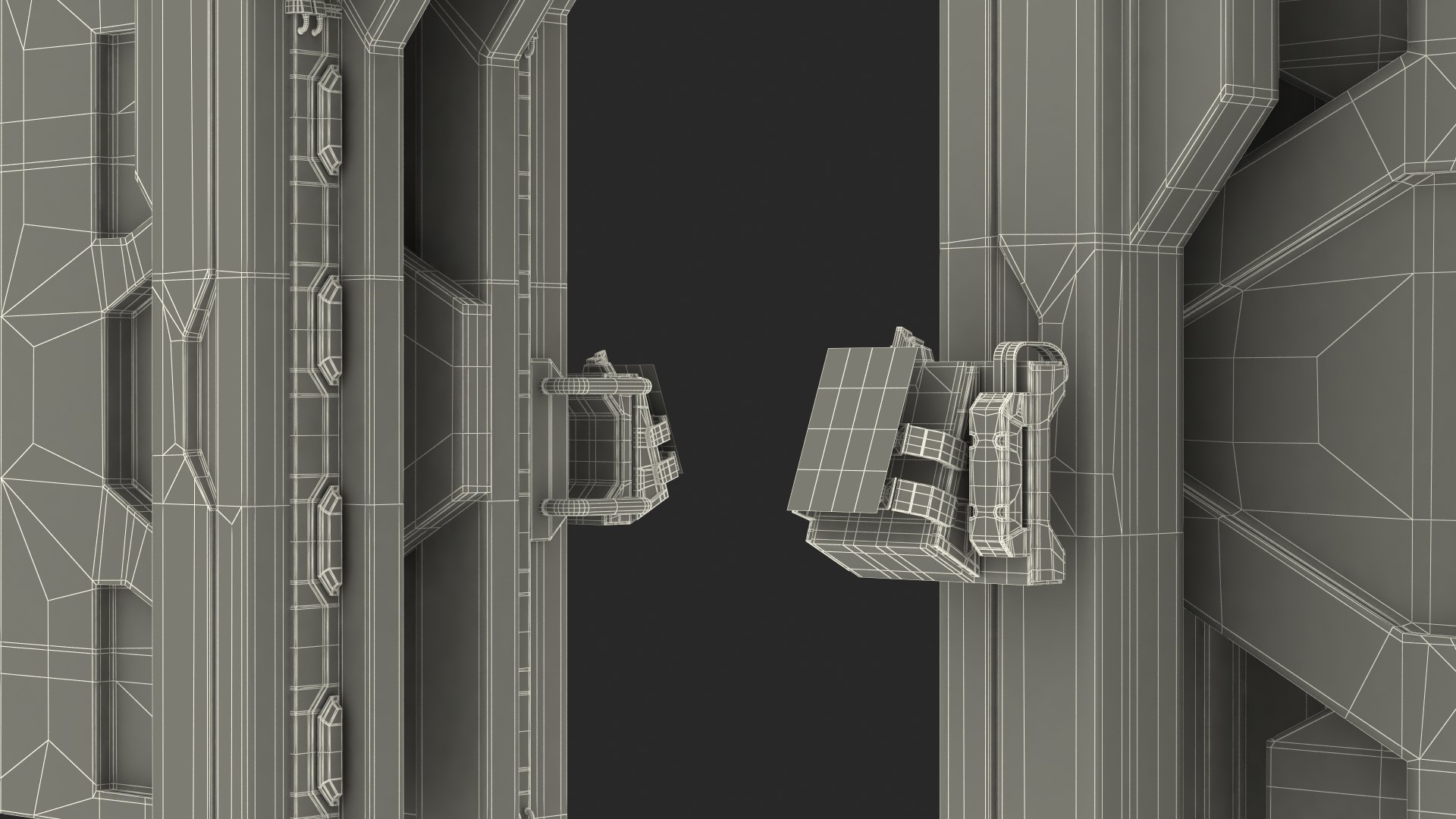 3D model sci fi sliding blast https://p.turbosquid.com/ts-thumb/03/KbLw5k/dr7eUvAq/scifislidingblastdoorrigged3dmodel030/jpg/1606770560/1920x1080/fit_q87/e04c823851d69b99c5f6a589f3eeb476d752f3aa/scifislidingblastdoorrigged3dmodel030.jpg