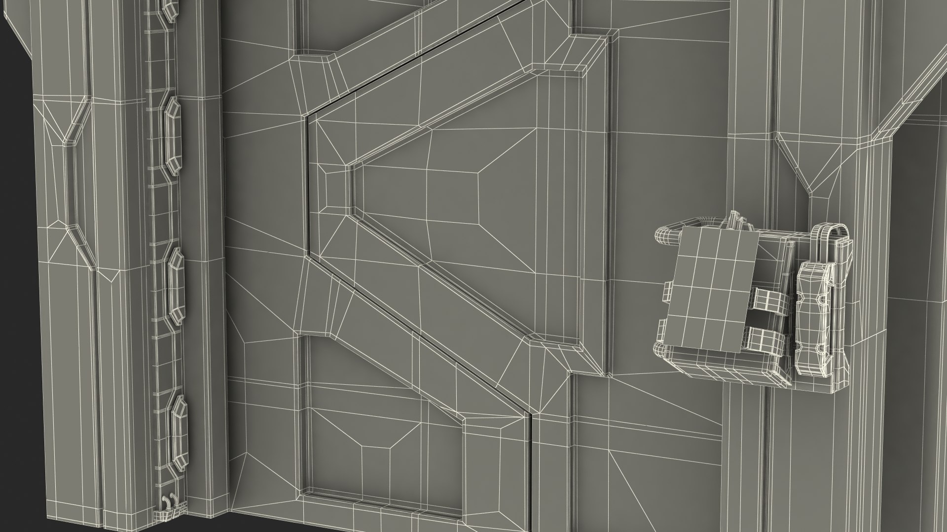 3D model sci fi sliding blast https://p.turbosquid.com/ts-thumb/03/KbLw5k/zxbN8V4F/scifislidingblastdoorrigged3dmodel035/jpg/1606770618/1920x1080/fit_q87/5d406cb9dda758721d387404719e215d65976fa9/scifislidingblastdoorrigged3dmodel035.jpg