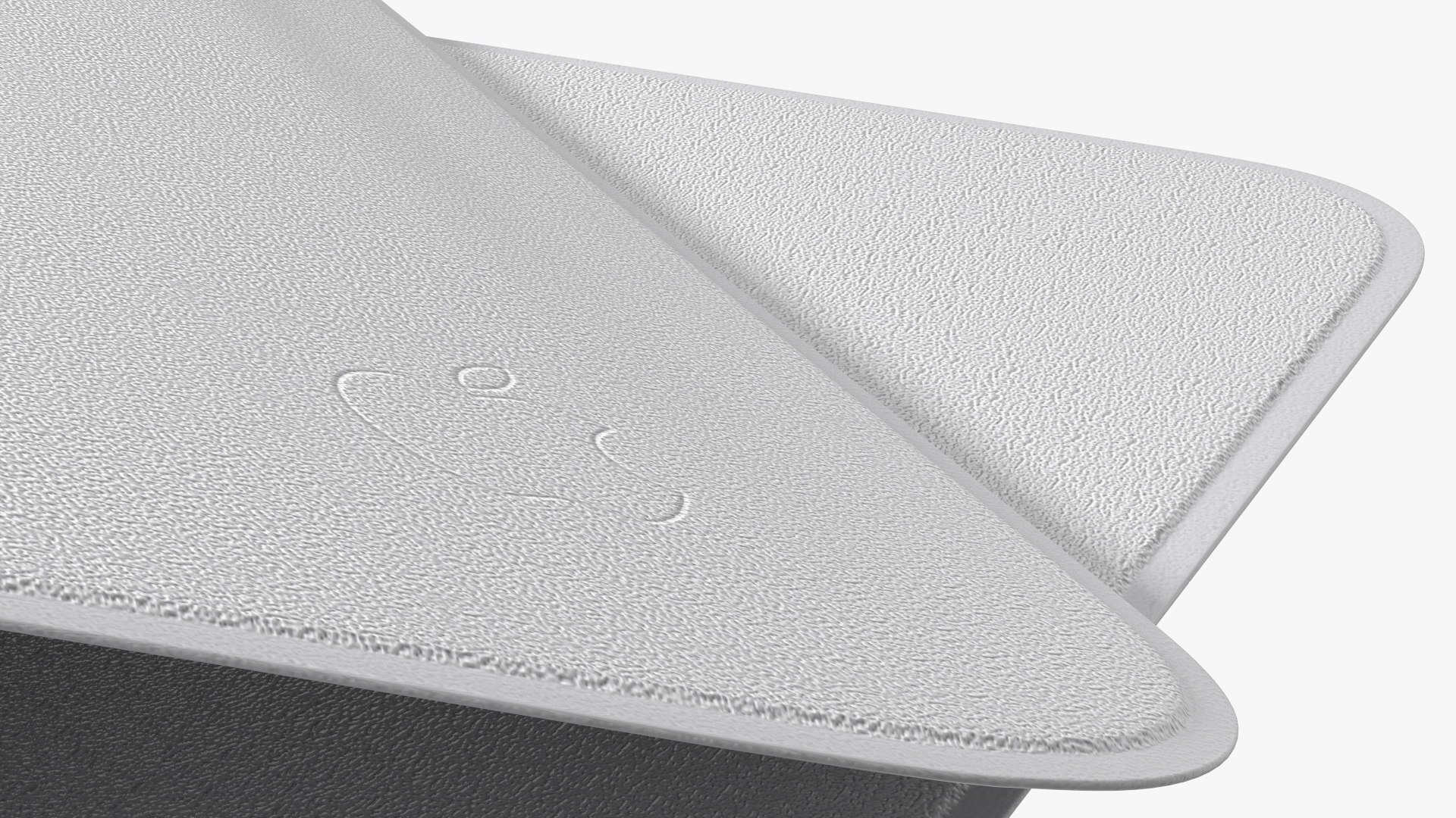 3D model Apple Polishing Cloth Set https://p.turbosquid.com/ts-thumb/03/QlnIX8/5c/applepolishingclothsetc4dmodel021/jpg/1638262243/1920x1080/fit_q87/9478d2c46d3092edfcfff1dda471f7d58038c435/applepolishingclothsetc4dmodel021.jpg