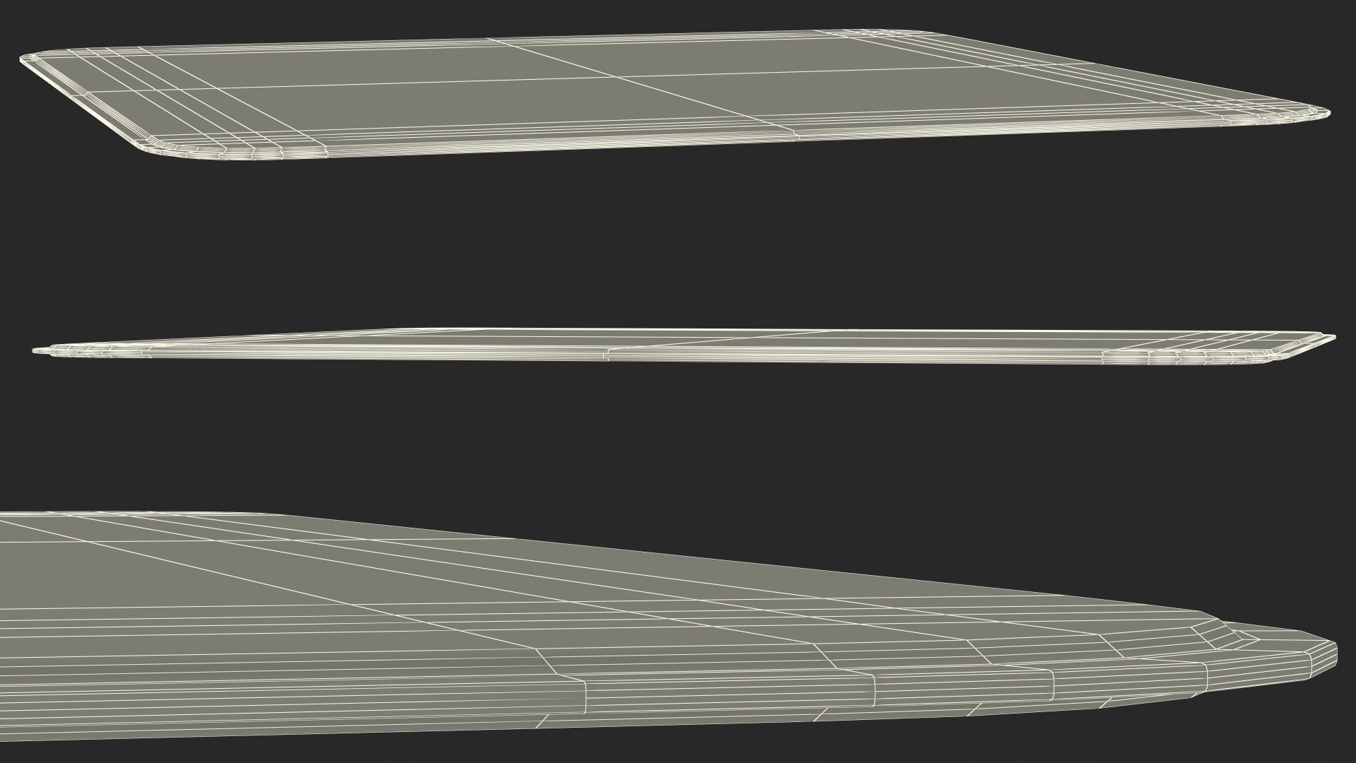 3D model Apple Polishing Cloth Set https://p.turbosquid.com/ts-thumb/03/QlnIX8/7E/applepolishingclothsetc4dmodel035/jpg/1638262283/1920x1080/fit_q87/0af7a64cced9d67b9a401c27b7e7da66755d4dec/applepolishingclothsetc4dmodel035.jpg