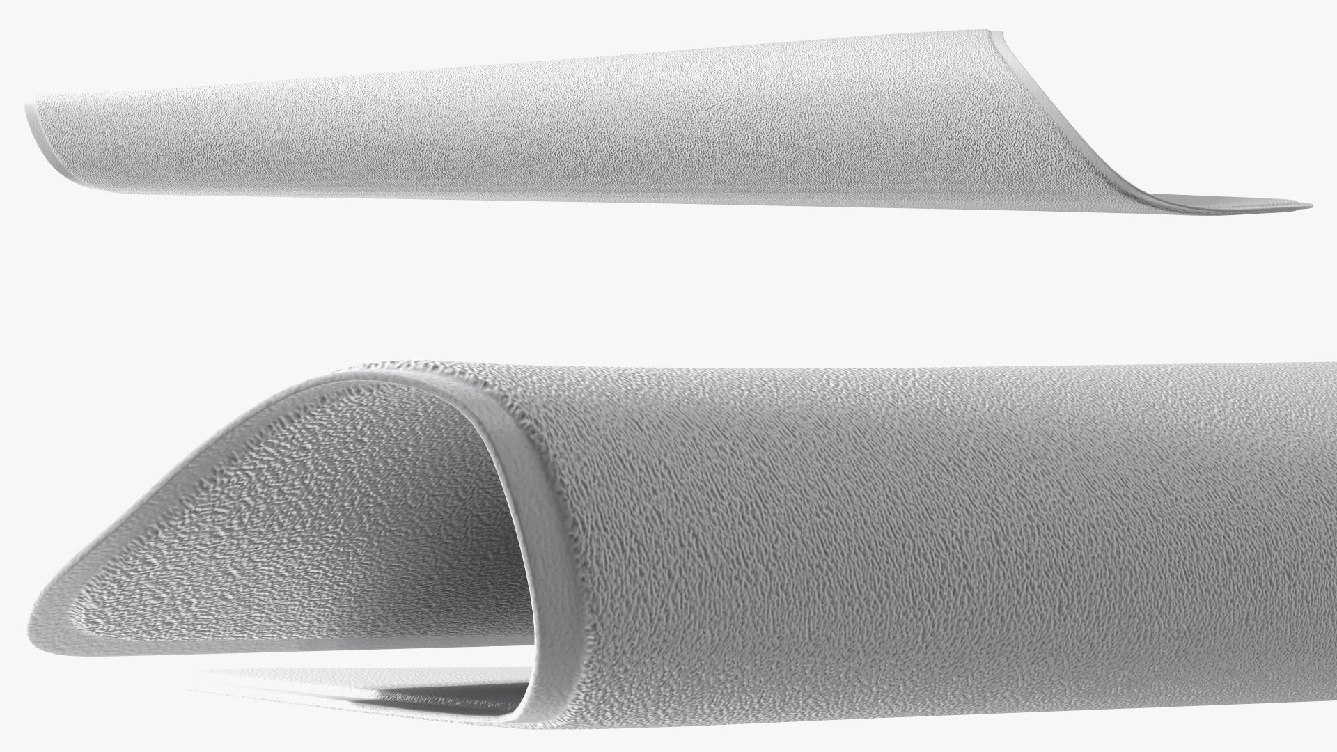 3D model Apple Polishing Cloth Set https://p.turbosquid.com/ts-thumb/03/QlnIX8/F2/applepolishingclothsetc4dmodel020/jpg/1638262240/1920x1080/fit_q87/c6ff7dc2dba099de3e4d6e06b60cf63ce5fba9c1/applepolishingclothsetc4dmodel020.jpg