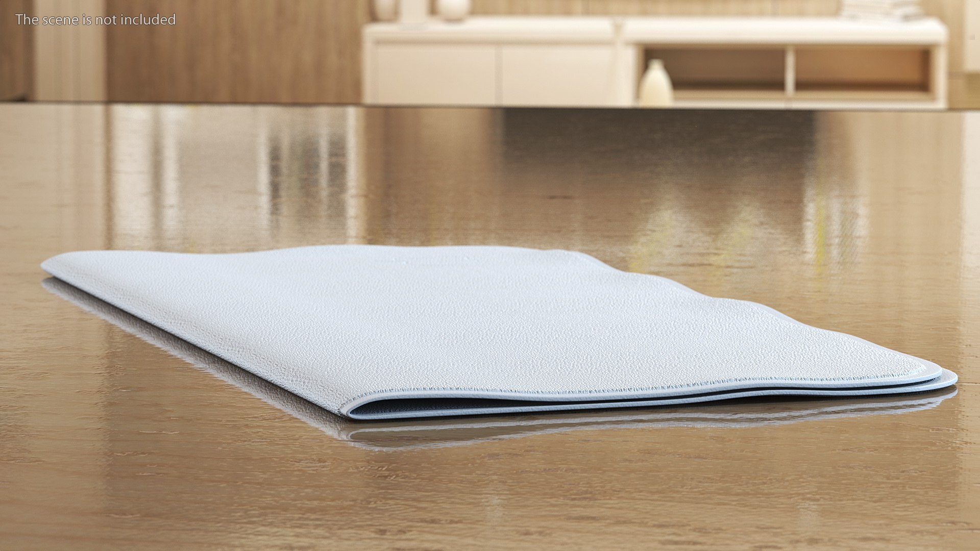 3D model Apple Polishing Cloth Set https://p.turbosquid.com/ts-thumb/03/QlnIX8/FK/applepolishingclothsetc4dmodel012/jpg/1638262216/1920x1080/fit_q87/549bee316b909f0c6f06a9b21891afe50324dc96/applepolishingclothsetc4dmodel012.jpg