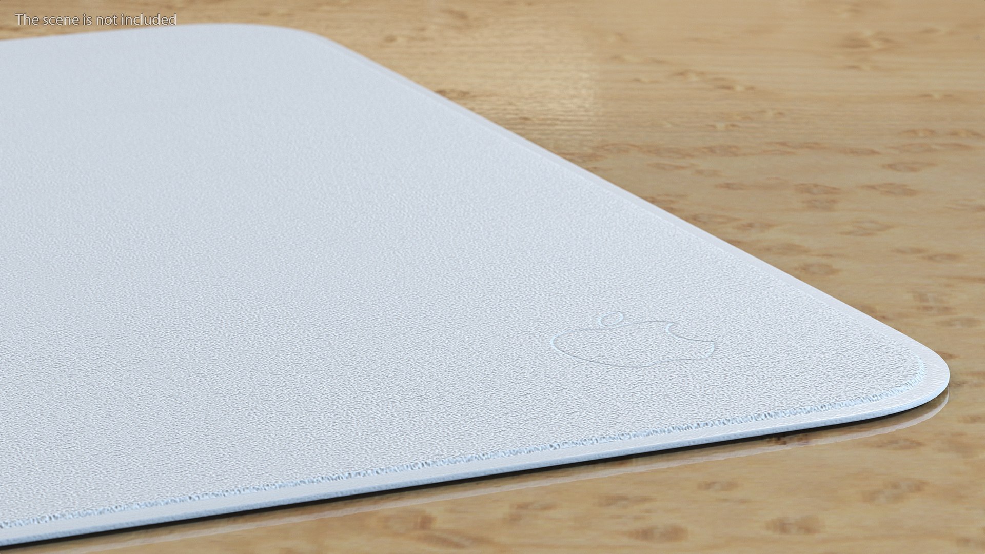 3D model Apple Polishing Cloth Set https://p.turbosquid.com/ts-thumb/03/QlnIX8/IK/applepolishingclothsetc4dmodel006/jpg/1638262199/1920x1080/fit_q87/b8075582e833d4a6bfcb1a330a9327ec4c5aa9cd/applepolishingclothsetc4dmodel006.jpg