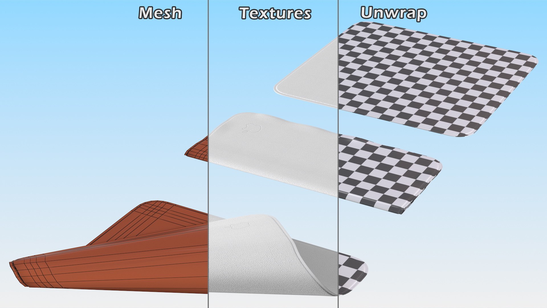 3D model Apple Polishing Cloth Set https://p.turbosquid.com/ts-thumb/03/QlnIX8/NS/applepolishingclothsetc4dmodel023/jpg/1638262249/1920x1080/fit_q87/92eeb795e037f071df7c54848bd9b8eb549b2828/applepolishingclothsetc4dmodel023.jpg
