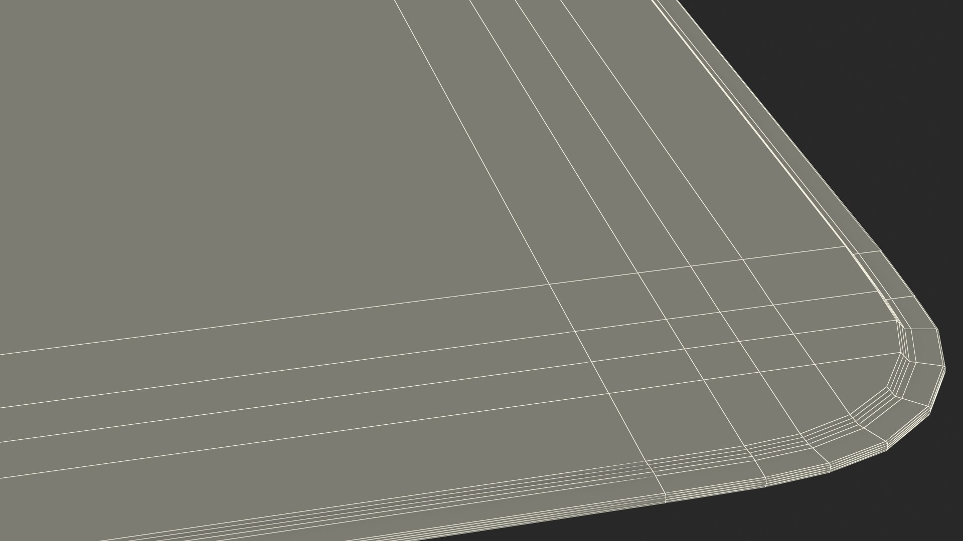 3D model Apple Polishing Cloth Set https://p.turbosquid.com/ts-thumb/03/QlnIX8/RD/applepolishingclothsetc4dmodel036/jpg/1638262286/1920x1080/fit_q87/61b87215fc7683550a11c933617ded7590fd0f41/applepolishingclothsetc4dmodel036.jpg