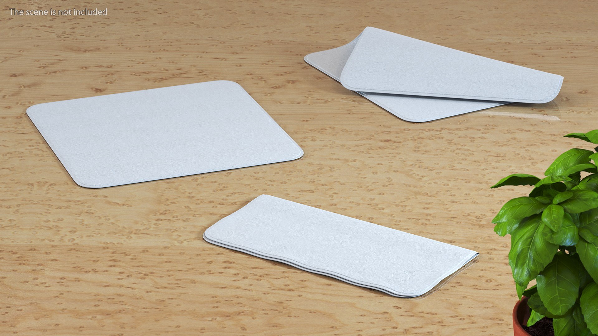 3D model Apple Polishing Cloth Set https://p.turbosquid.com/ts-thumb/03/QlnIX8/U0/applepolishingclothsetc4dmodel003/jpg/1638262190/1920x1080/fit_q87/e0e0287bc9c5cb2c94fbe7a6478ccd5eda143968/applepolishingclothsetc4dmodel003.jpg
