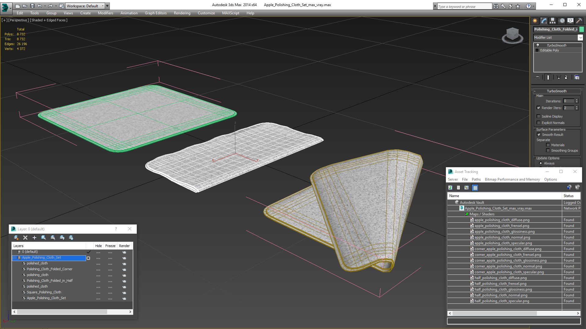 3D model Apple Polishing Cloth Set https://p.turbosquid.com/ts-thumb/03/QlnIX8/UT/applepolishingclothsetc4dmodel028/jpg/1638262264/1920x1080/fit_q87/daaa32a90b132db4be757038cc389cefbbe4ebb1/applepolishingclothsetc4dmodel028.jpg