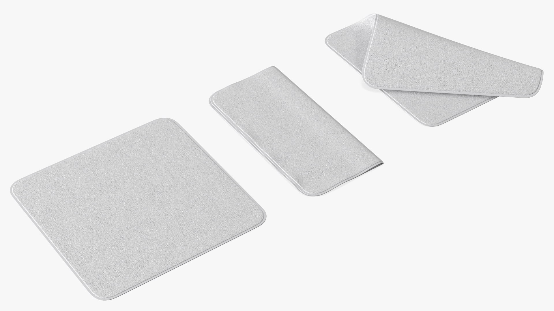 3D model Apple Polishing Cloth Set https://p.turbosquid.com/ts-thumb/03/QlnIX8/Ux/applepolishingclothsetc4dmodel016/jpg/1638262228/1920x1080/fit_q87/b950c0e56a76321799012628953986a9a039c907/applepolishingclothsetc4dmodel016.jpg