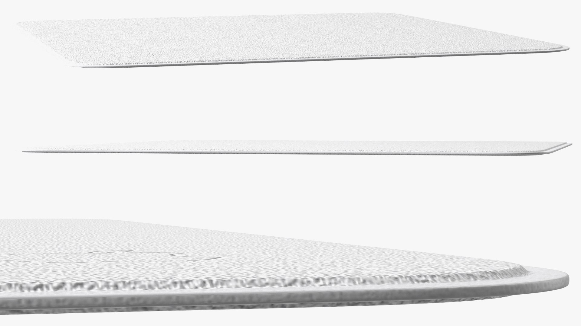 3D model Apple Polishing Cloth Set https://p.turbosquid.com/ts-thumb/03/QlnIX8/VP/applepolishingclothsetc4dmodel018/jpg/1638262234/1920x1080/fit_q87/0a4aa85101e6aaec5ddc0b49669d096318237961/applepolishingclothsetc4dmodel018.jpg